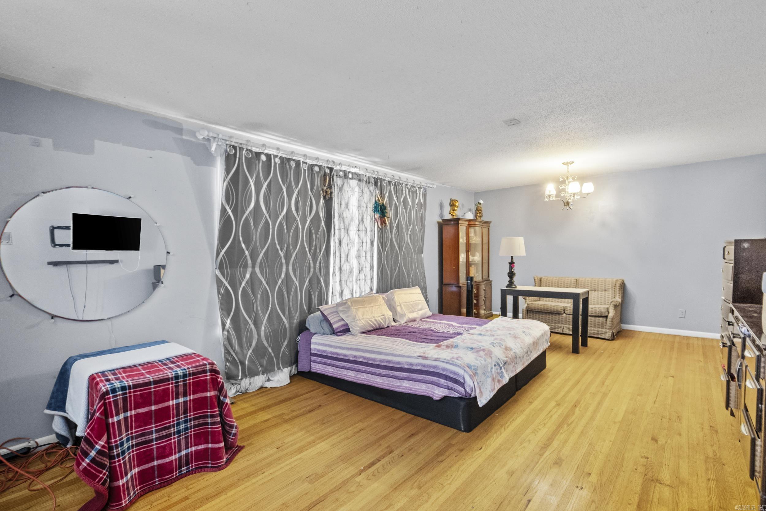Lakewood - Residential