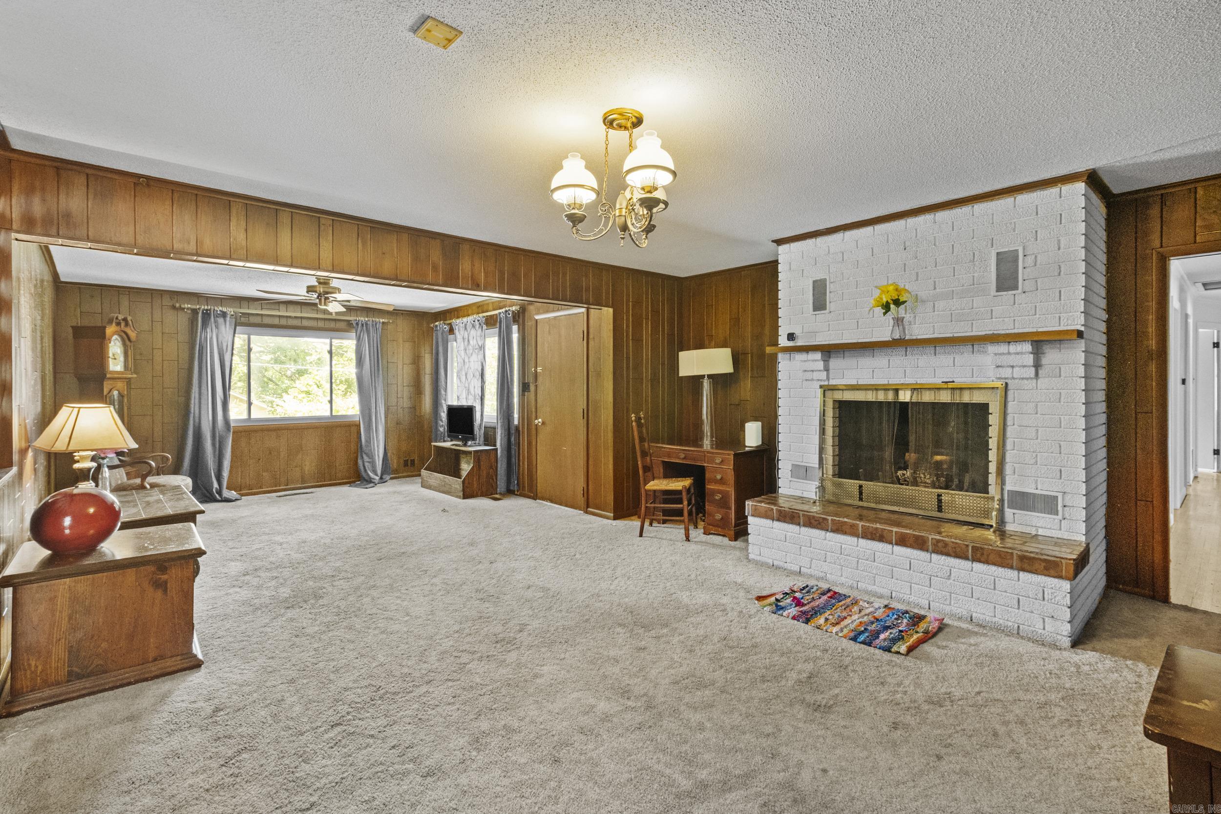 Lakewood - Residential