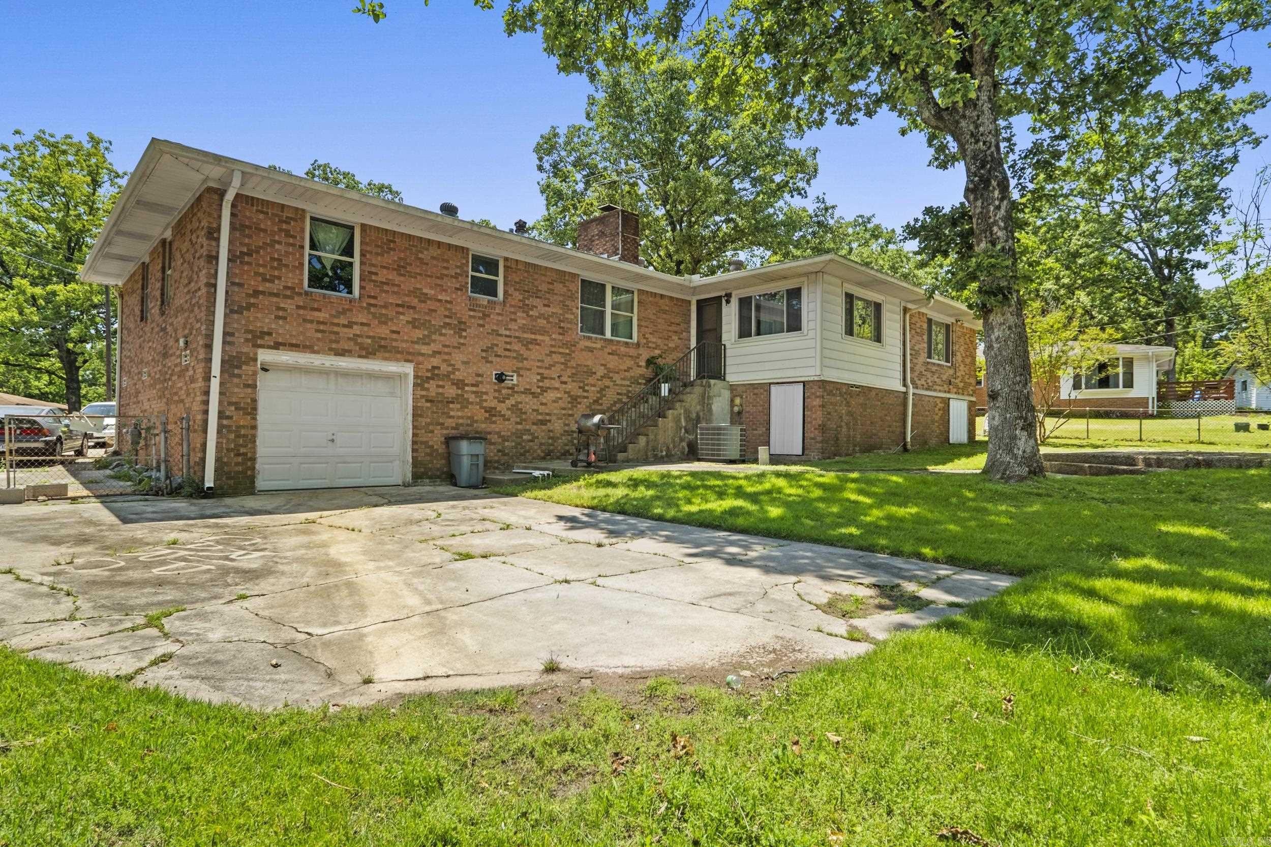 Lakewood - Residential