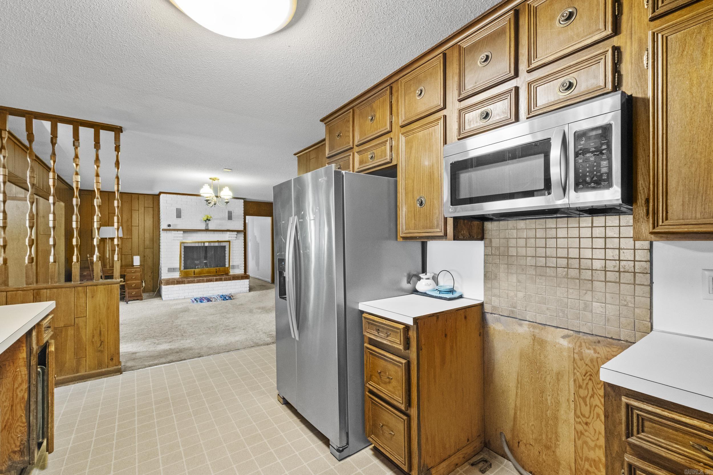 Lakewood - Residential