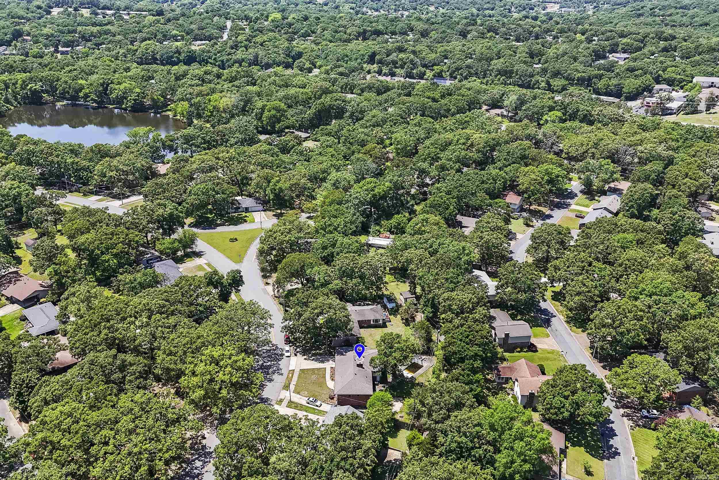 Lakewood - Residential