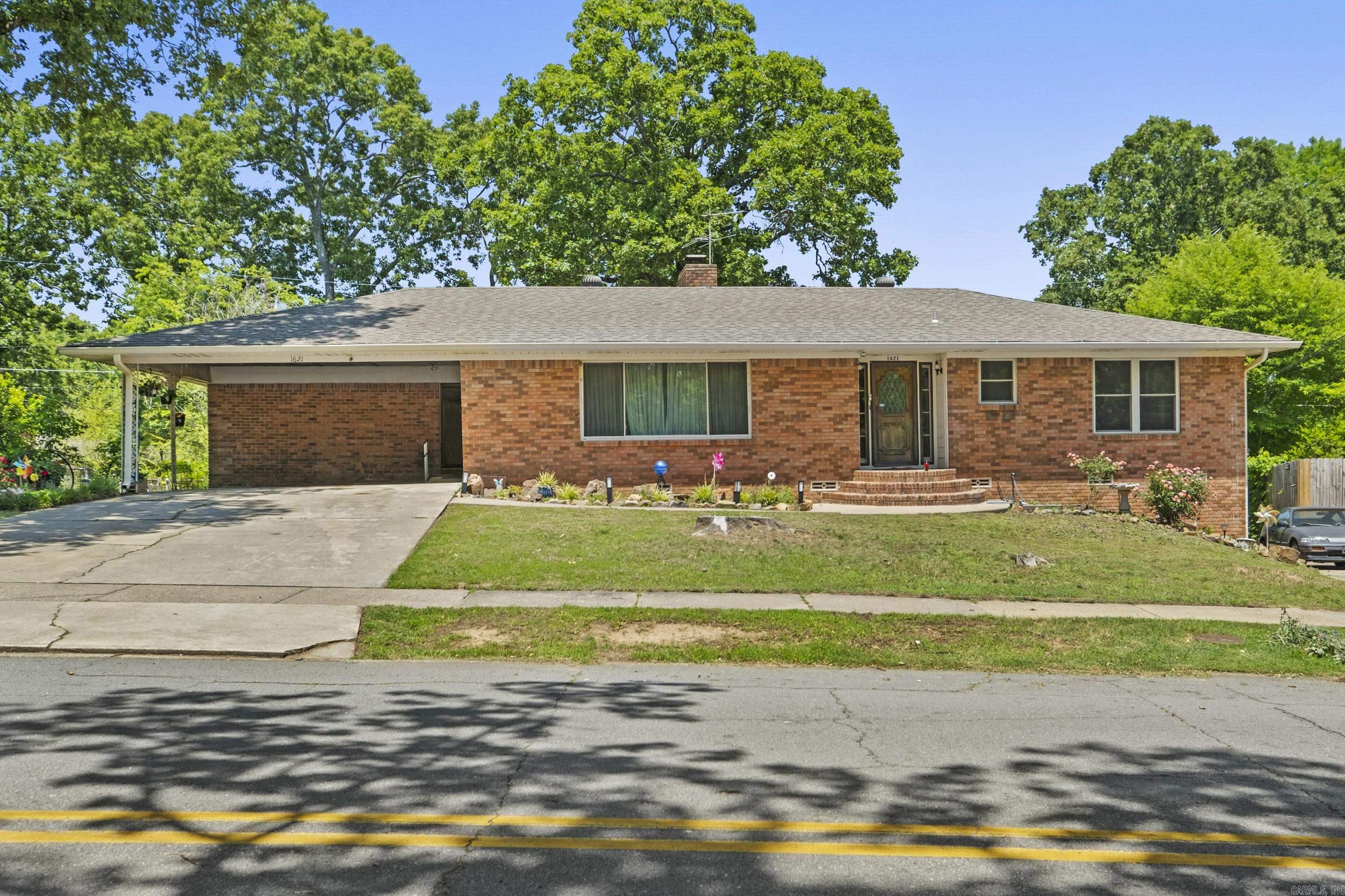 Lakewood - Residential