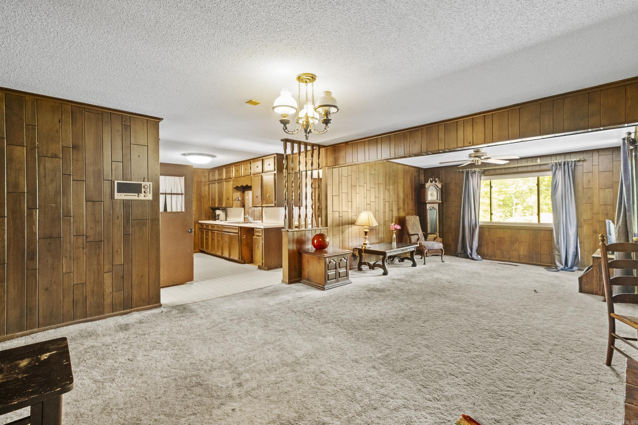Lakewood - Residential