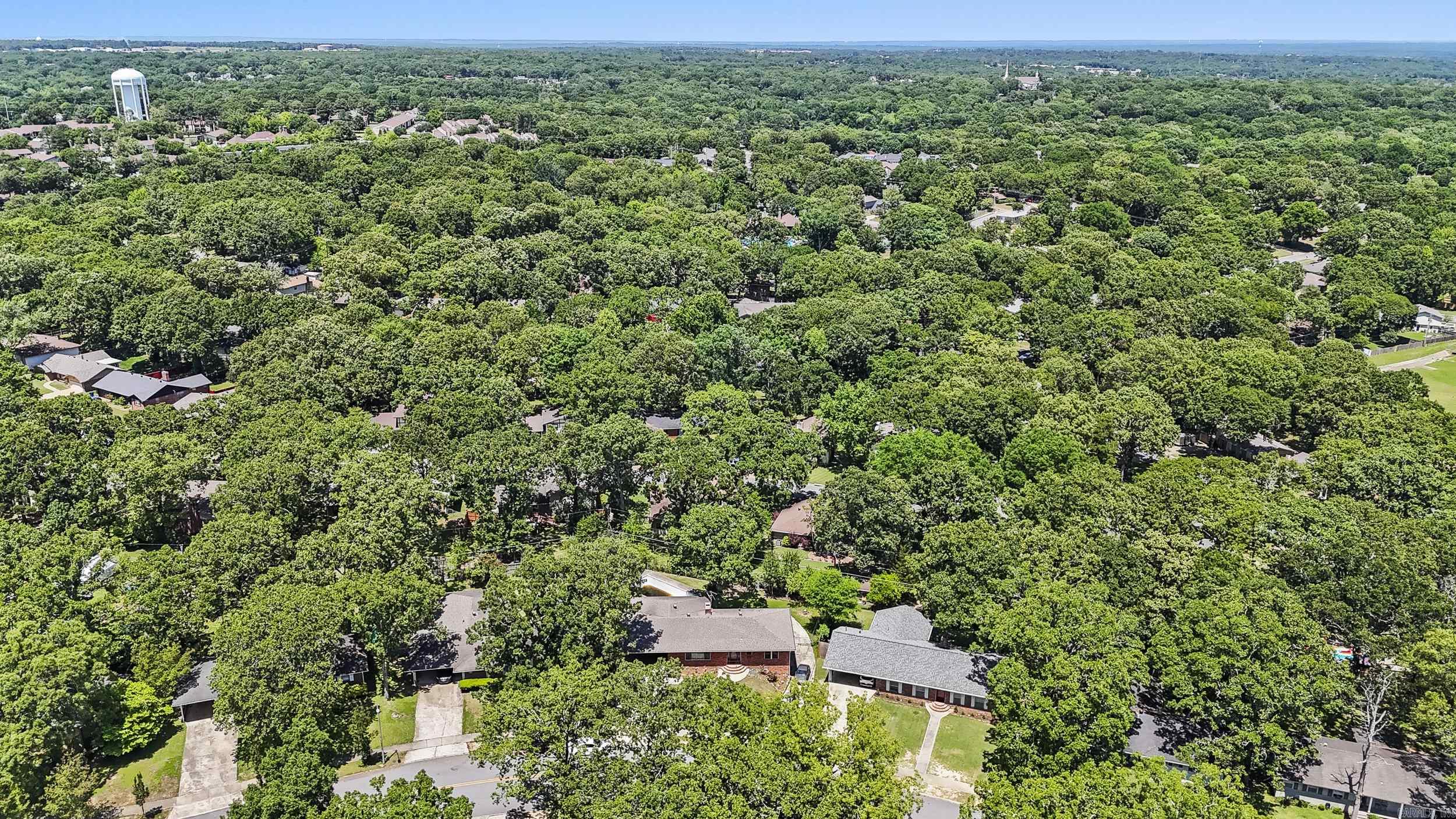 Lakewood - Residential