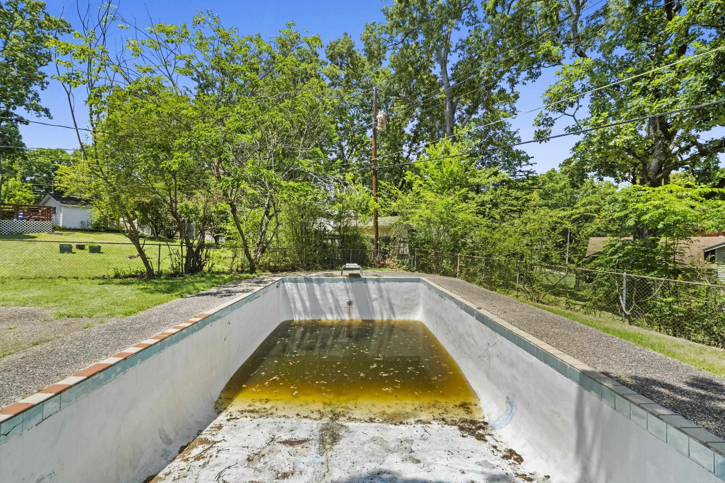 Lakewood - Residential