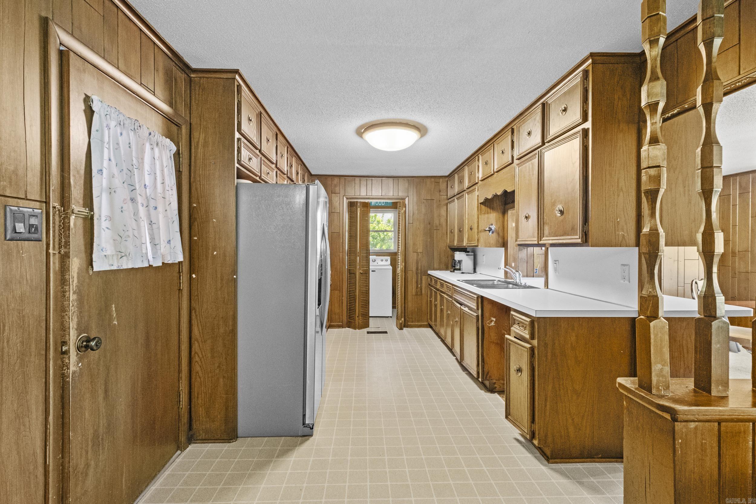 Lakewood - Residential