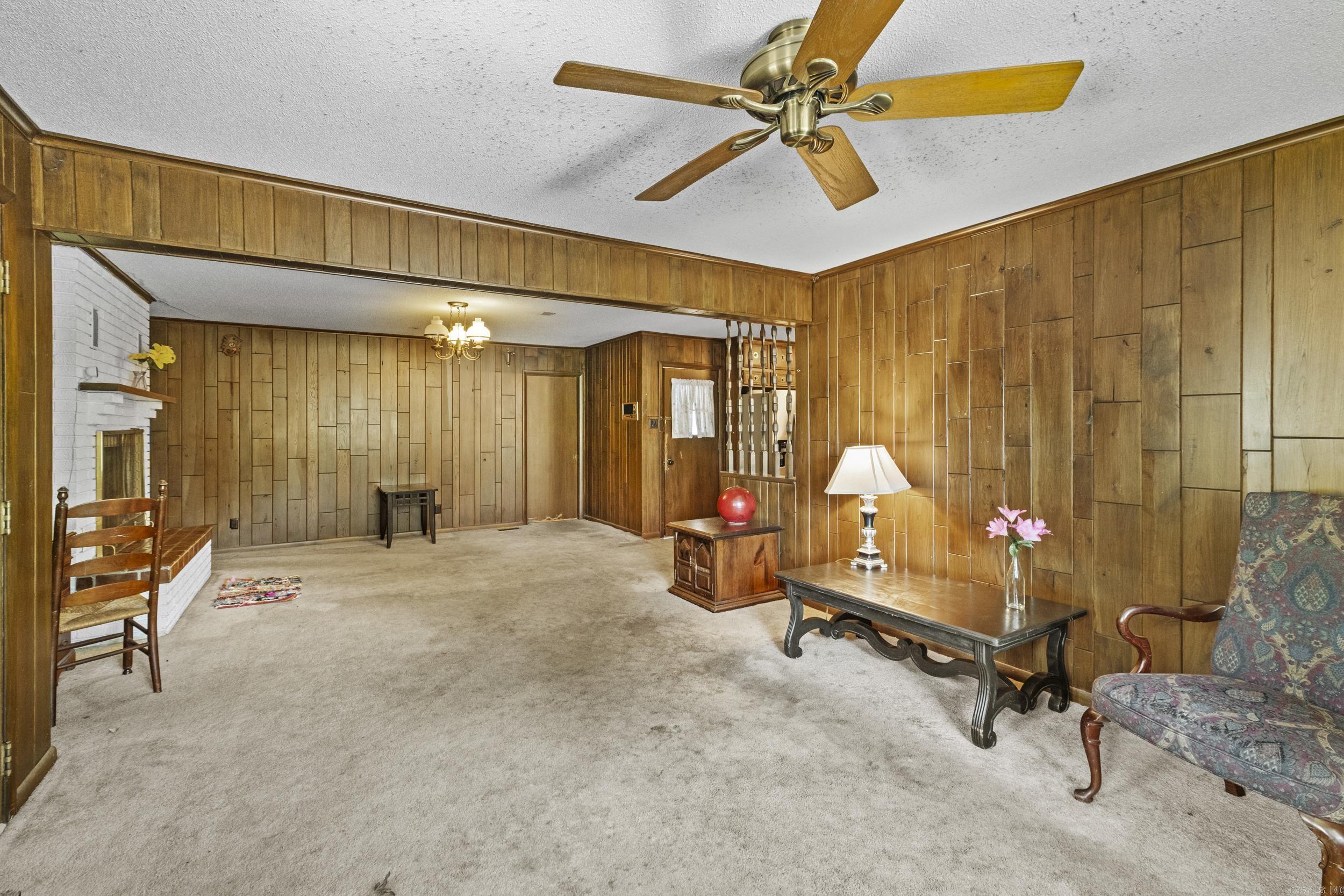 Lakewood - Residential