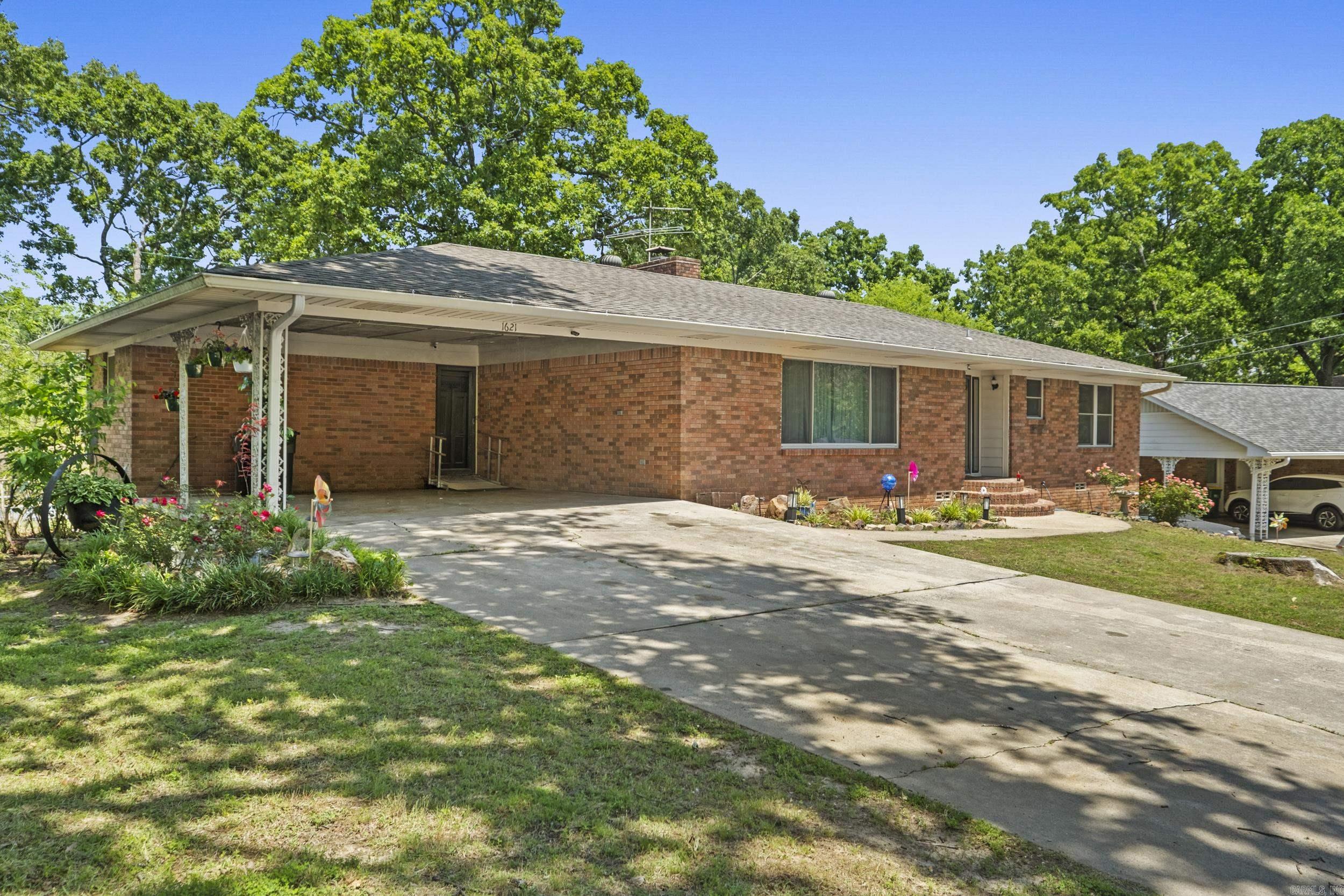 Lakewood - Residential