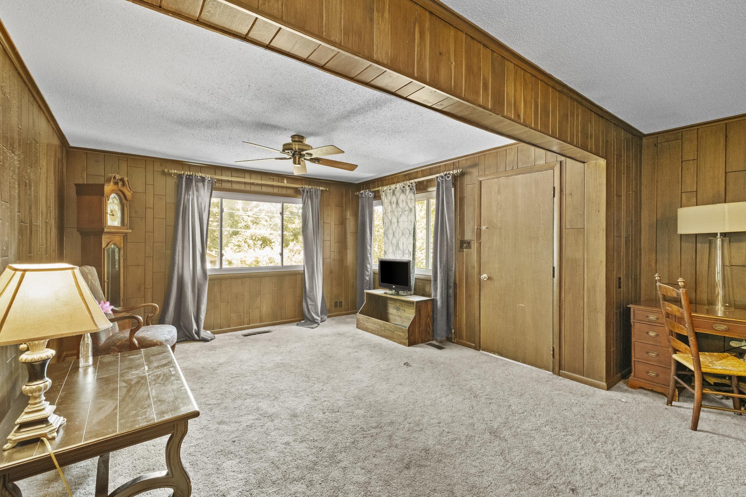 Lakewood - Residential