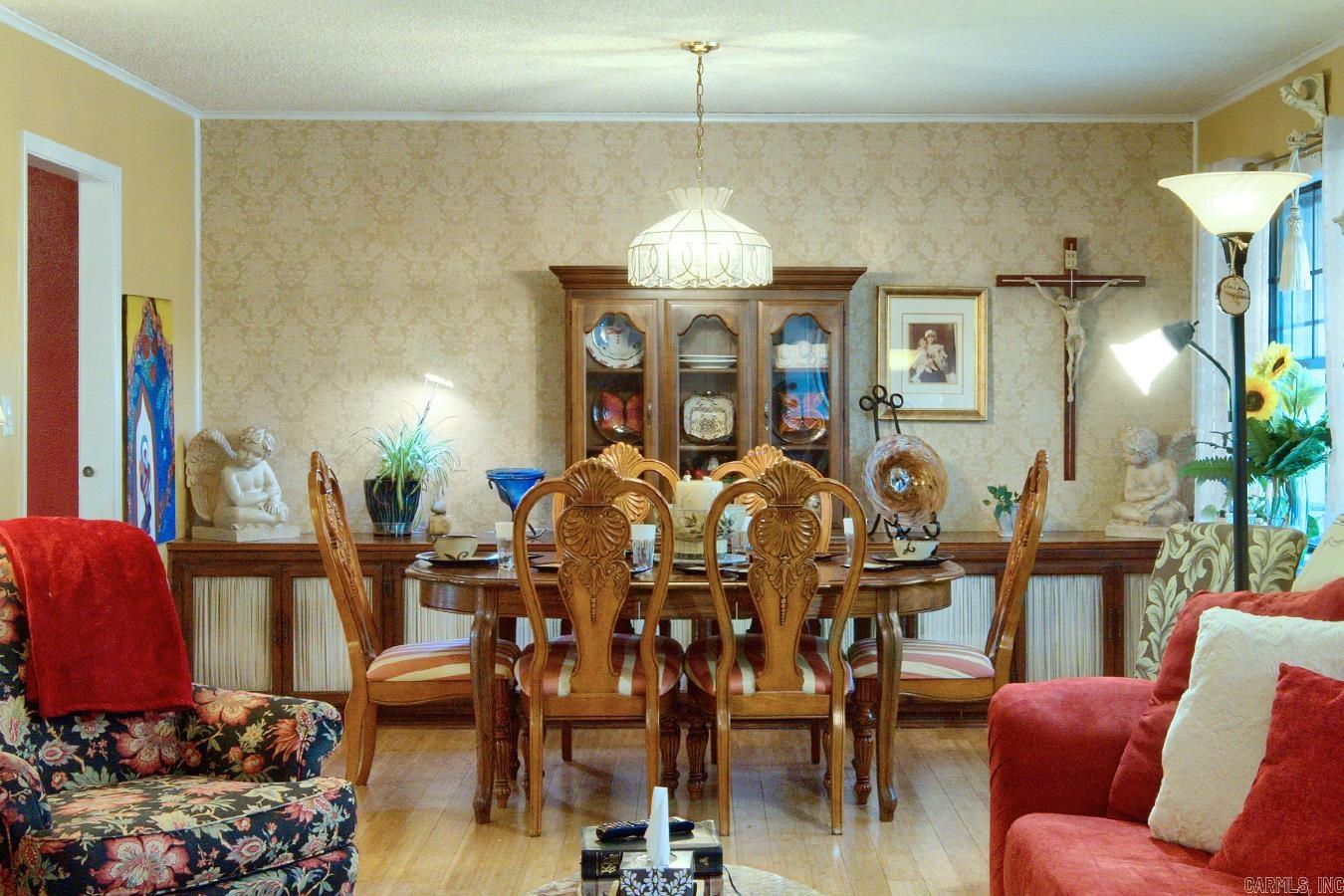 SANTA MARIA - Residential