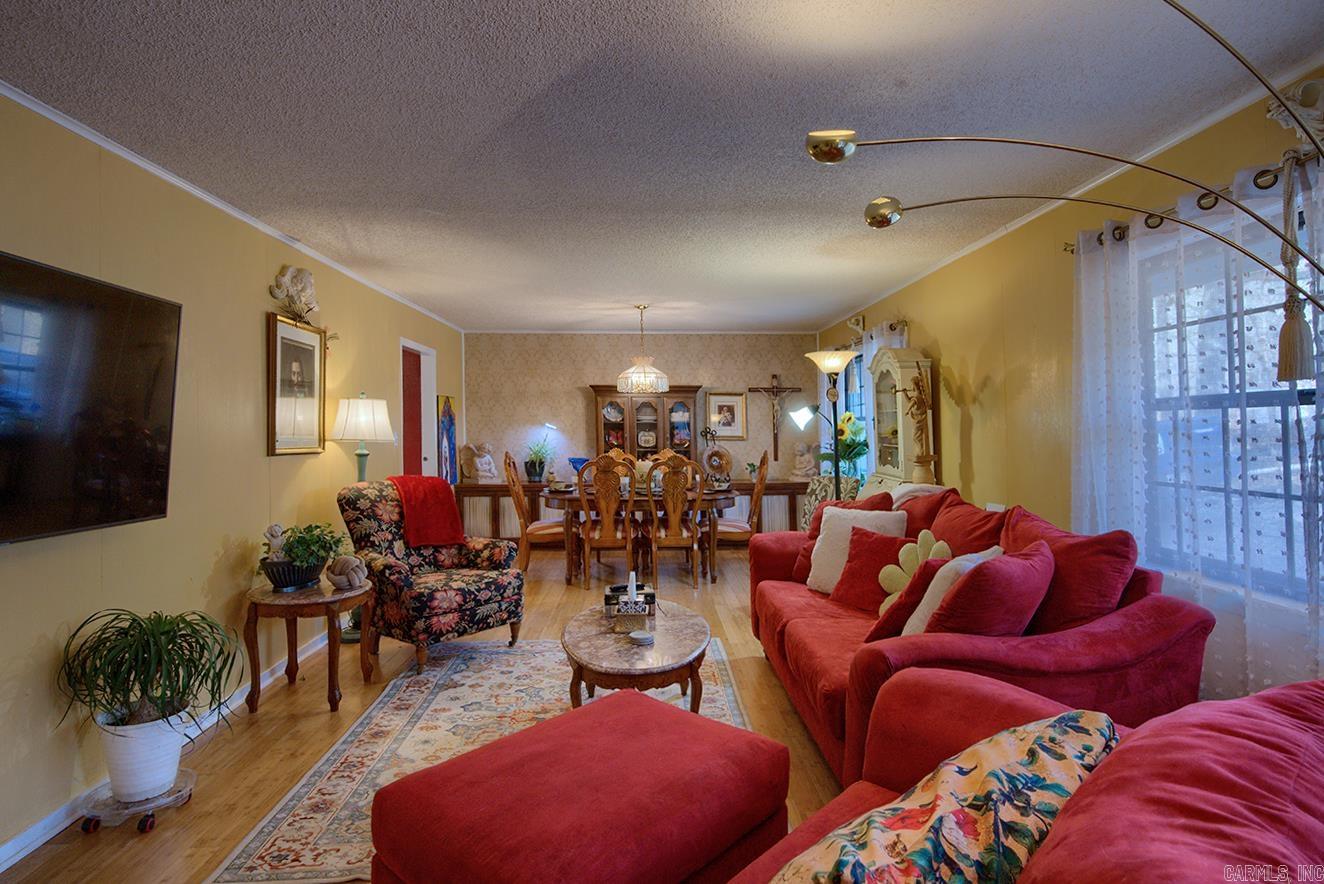 SANTA MARIA - Residential