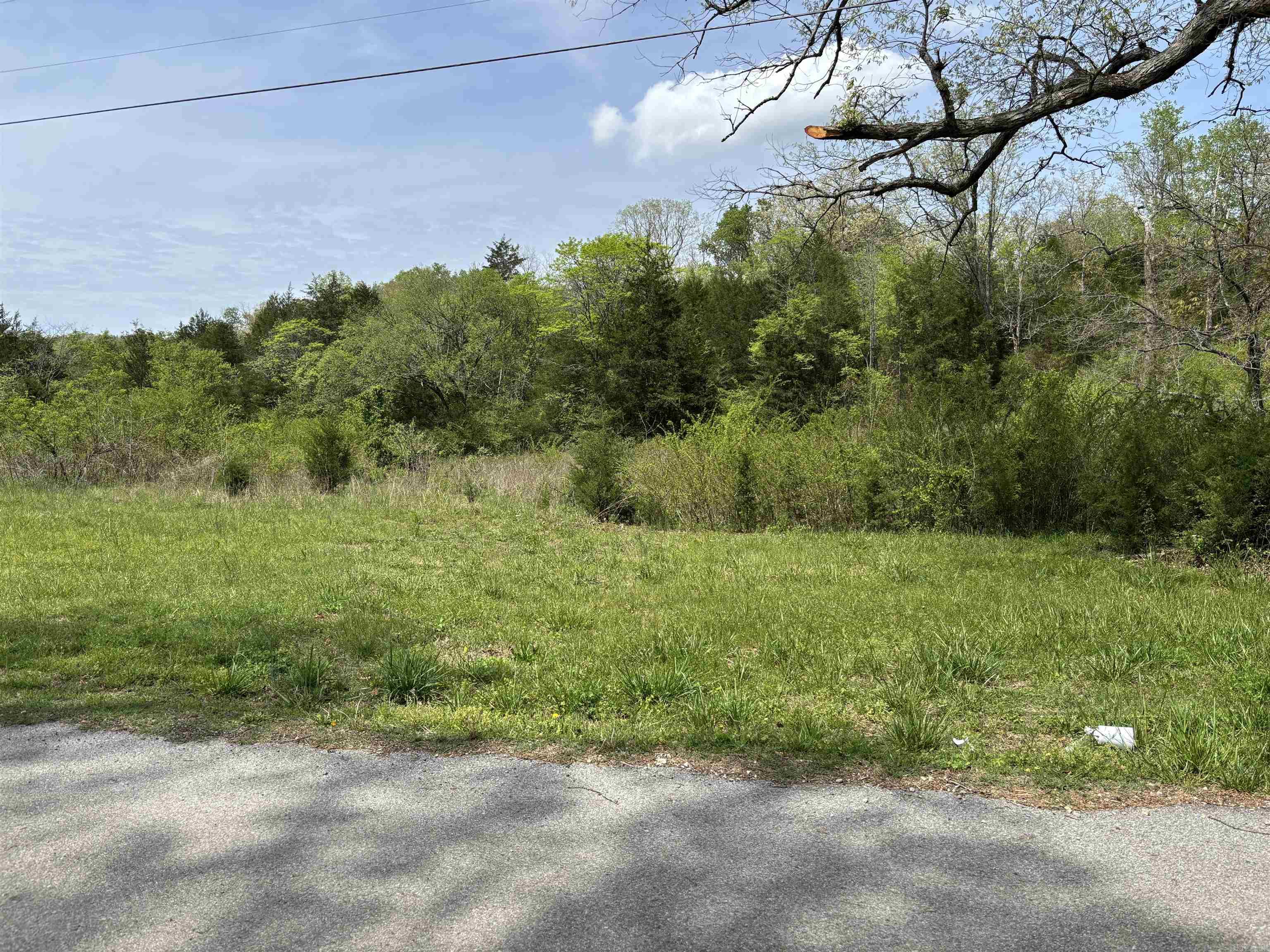 MYERS WESTERN - Residential