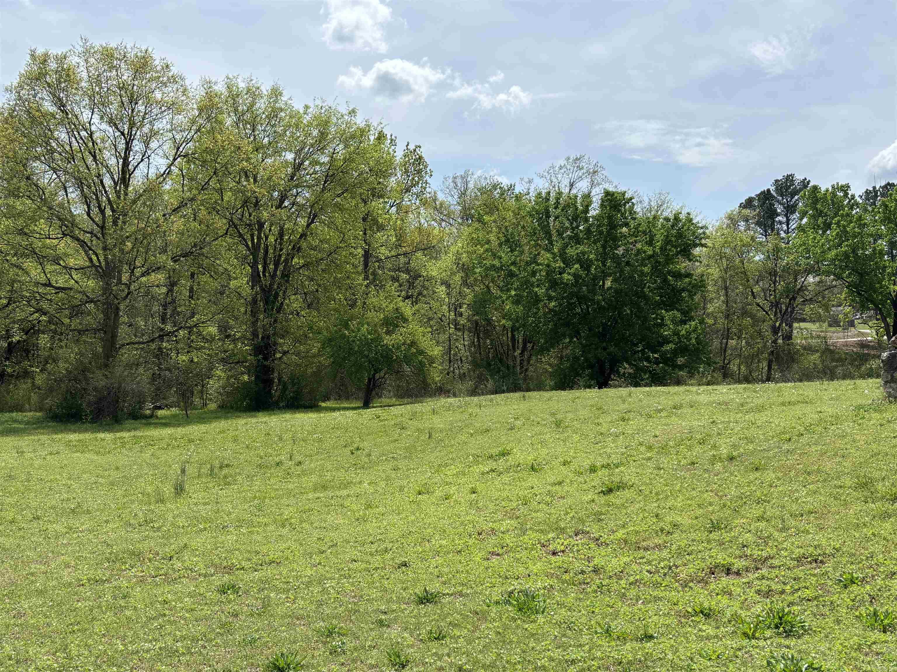 MYERS WESTERN - Residential