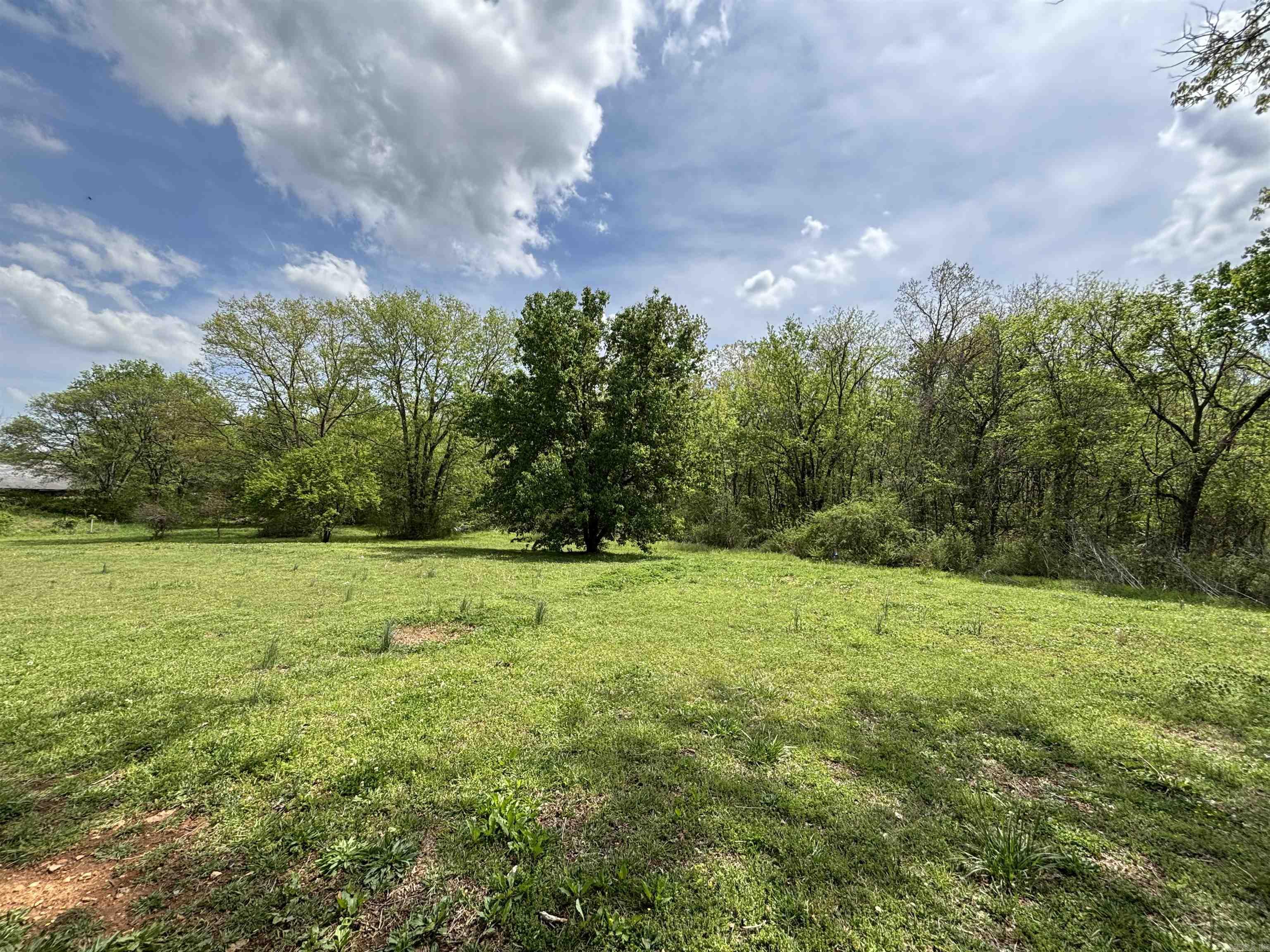 MYERS WESTERN - Residential