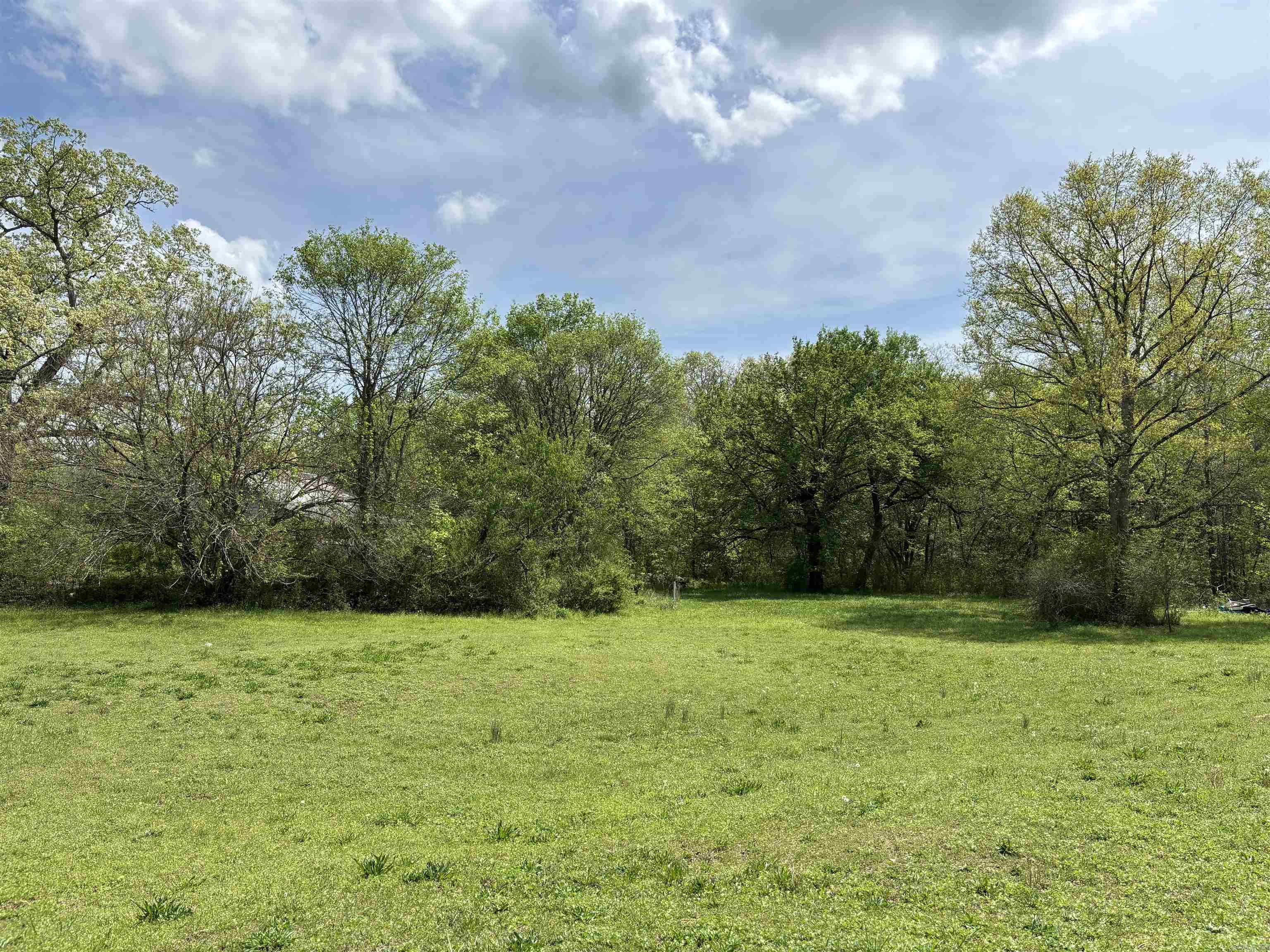 MYERS WESTERN - Residential