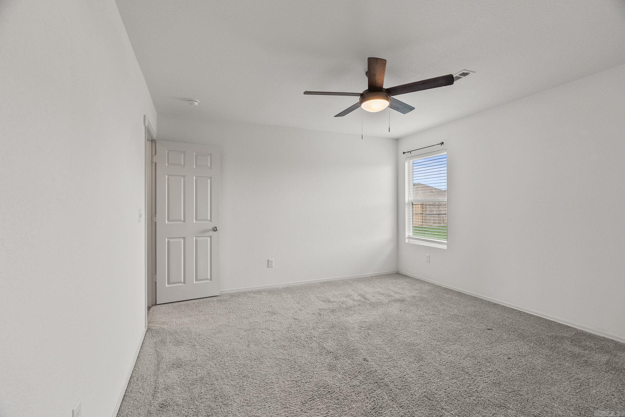 White Oak Village - Residential Lease