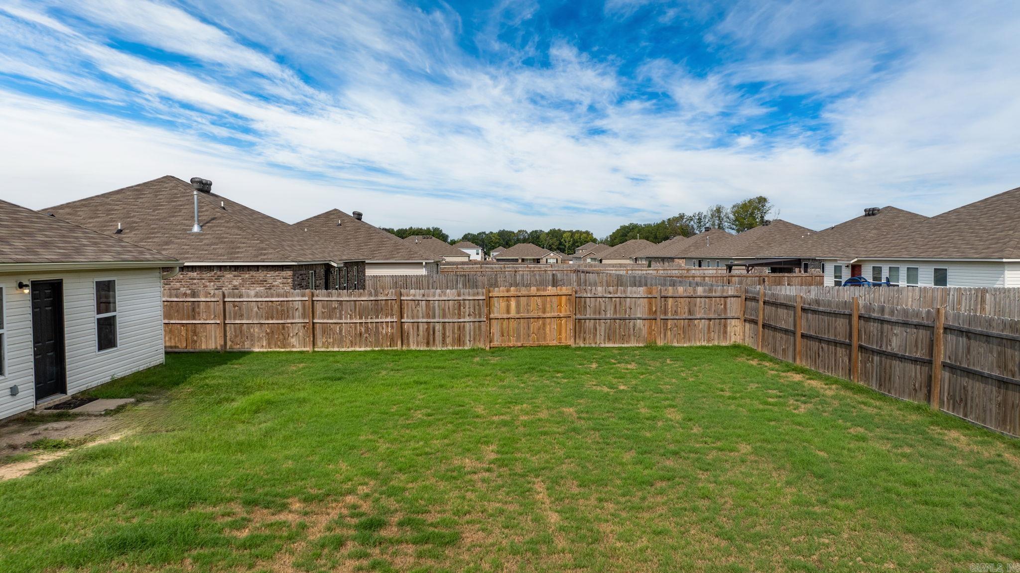 White Oak Village - Residential Lease