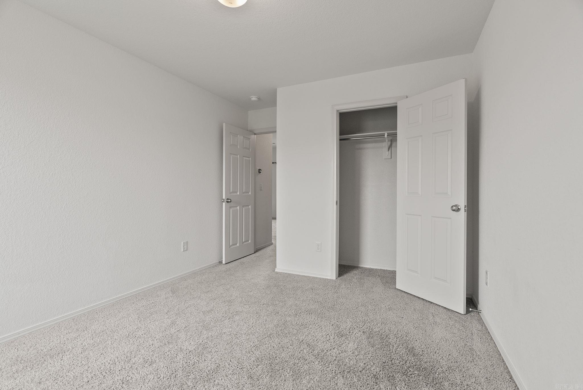 White Oak Village - Residential Lease