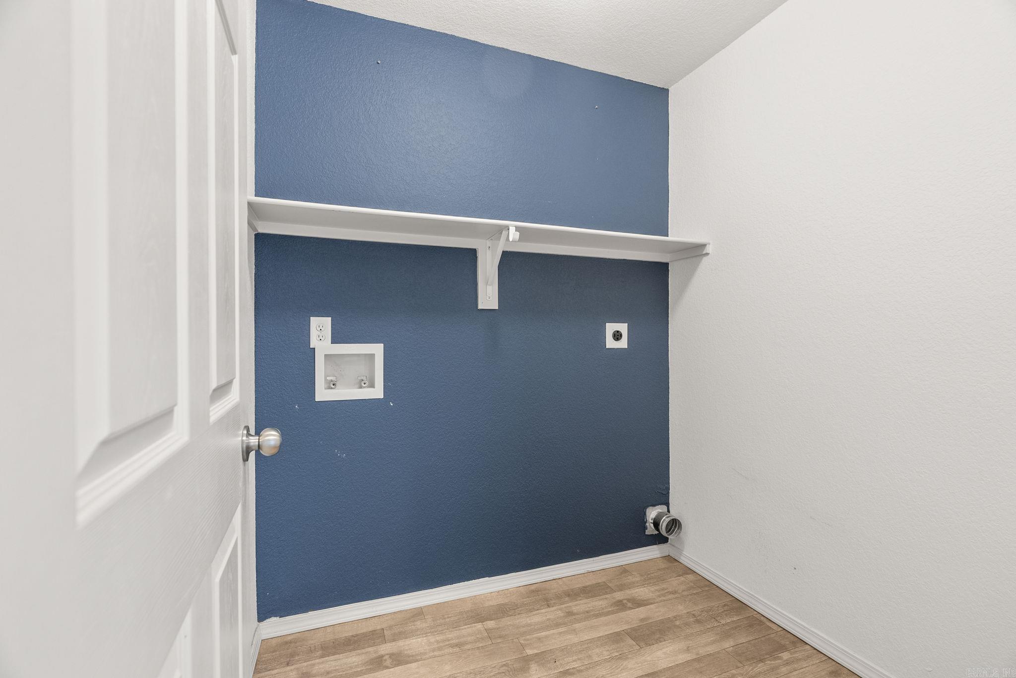 White Oak Village - Residential Lease