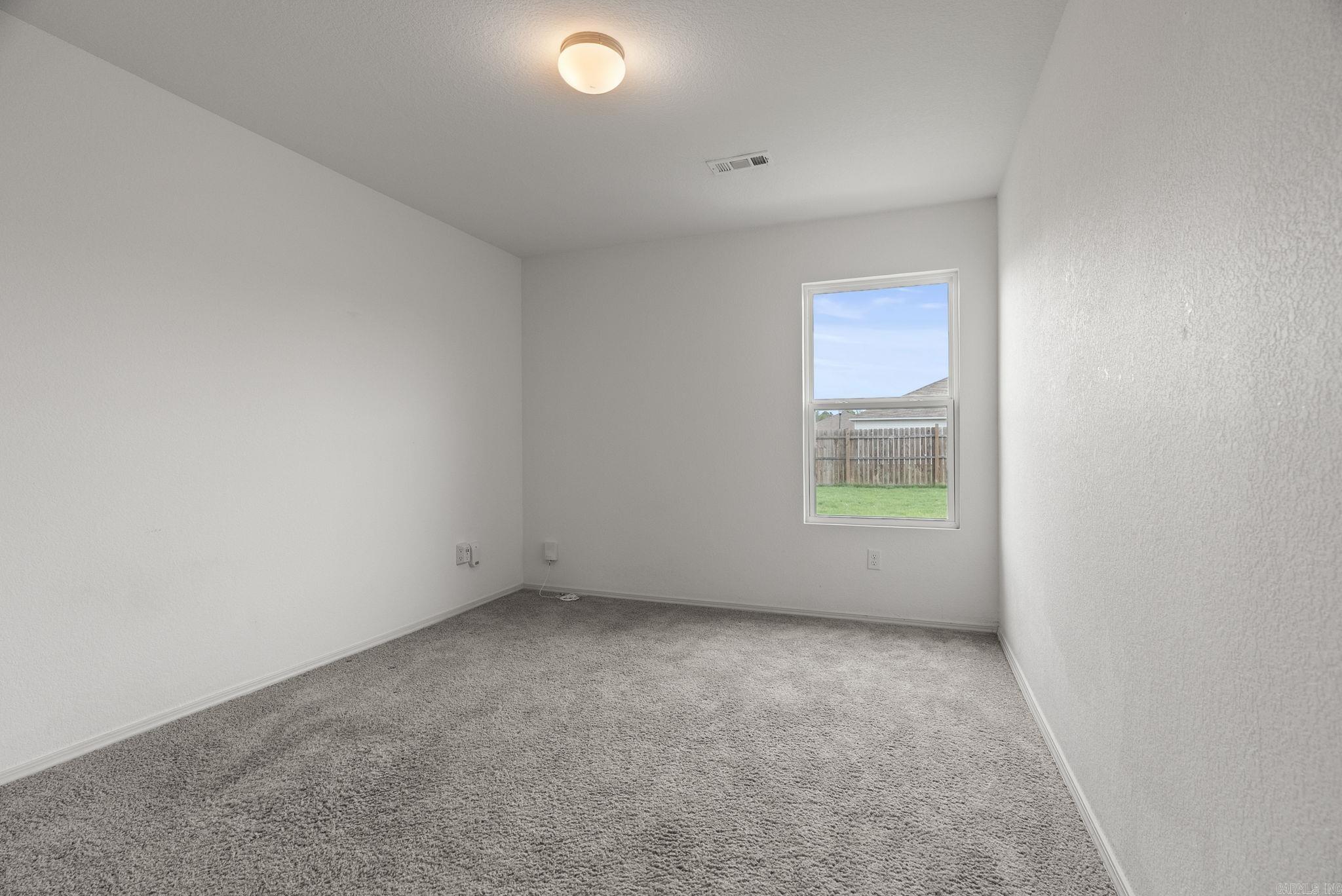 White Oak Village - Residential Lease