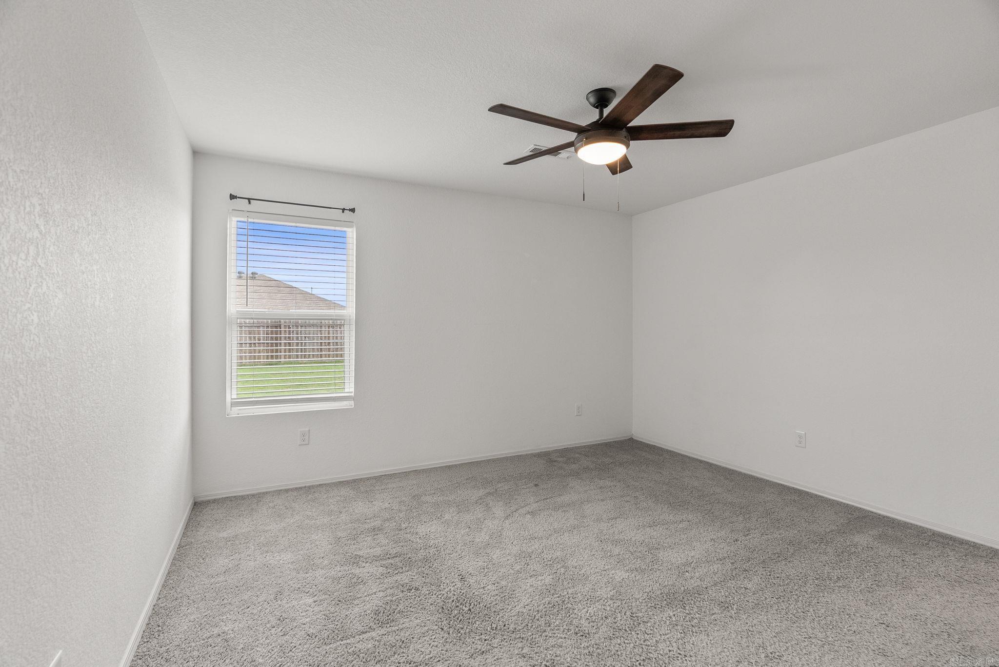 White Oak Village - Residential Lease