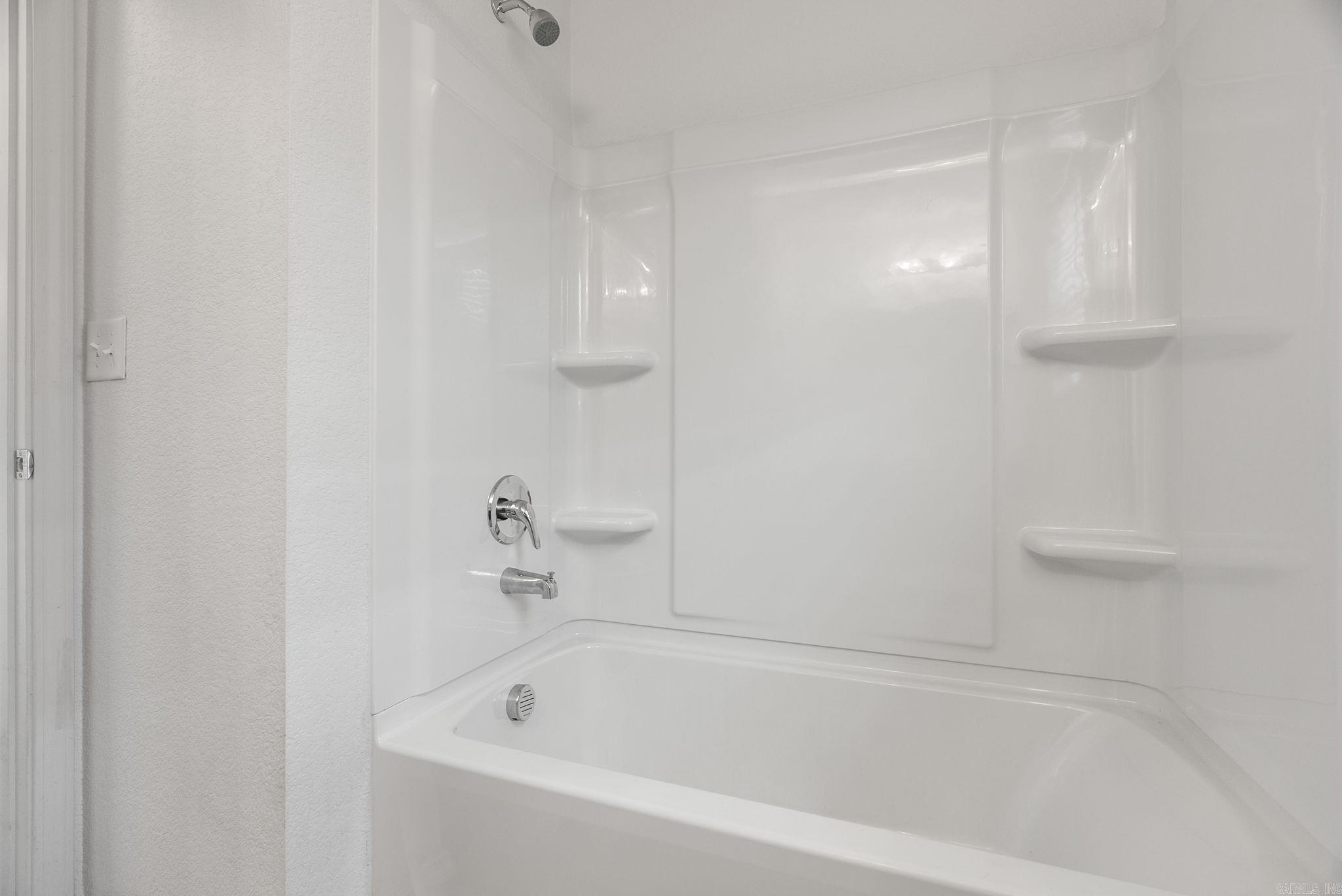 White Oak Village - Residential Lease