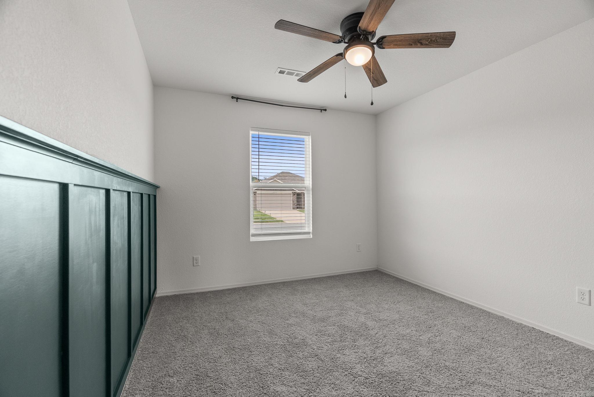 White Oak Village - Residential Lease