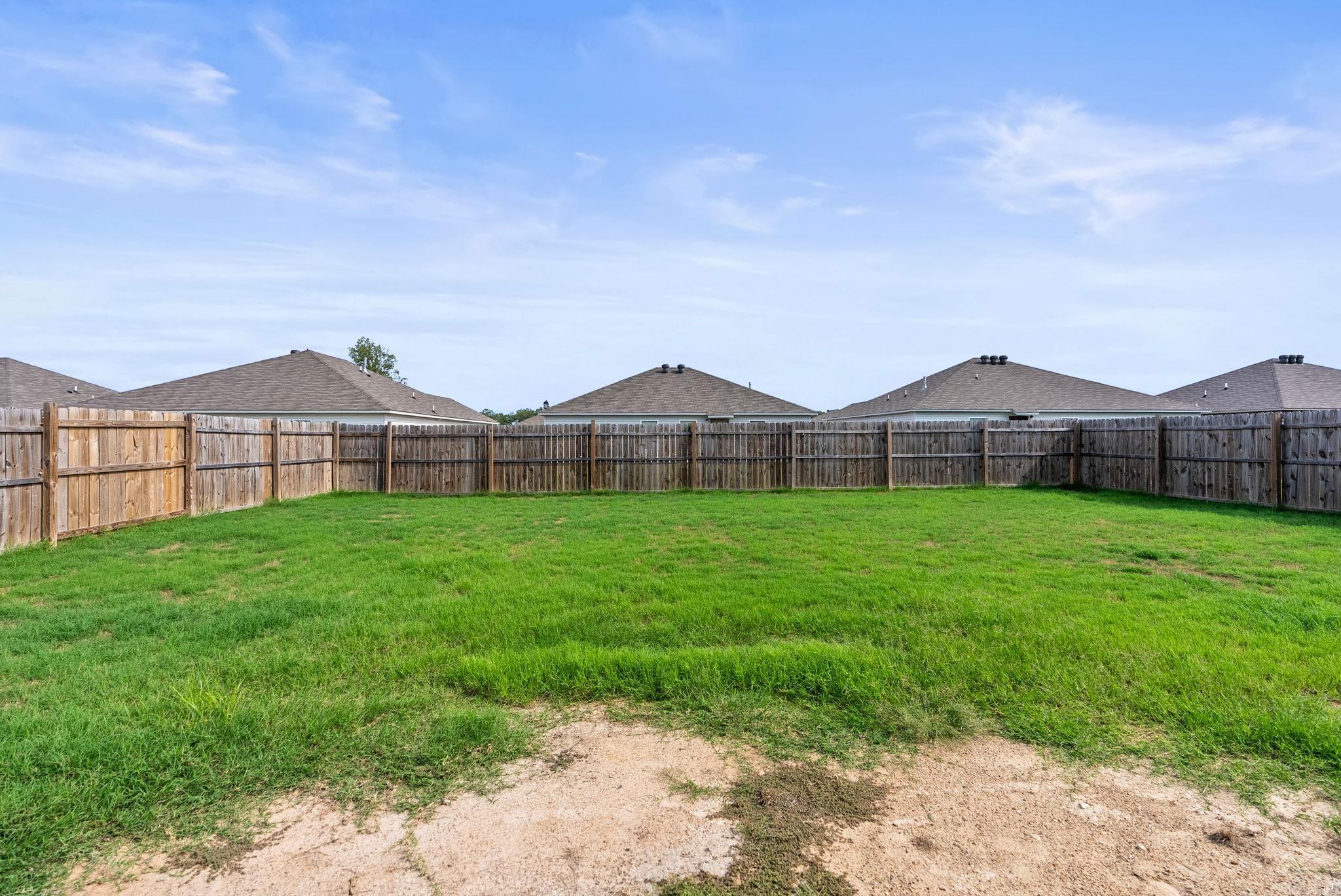 White Oak Village - Residential Lease