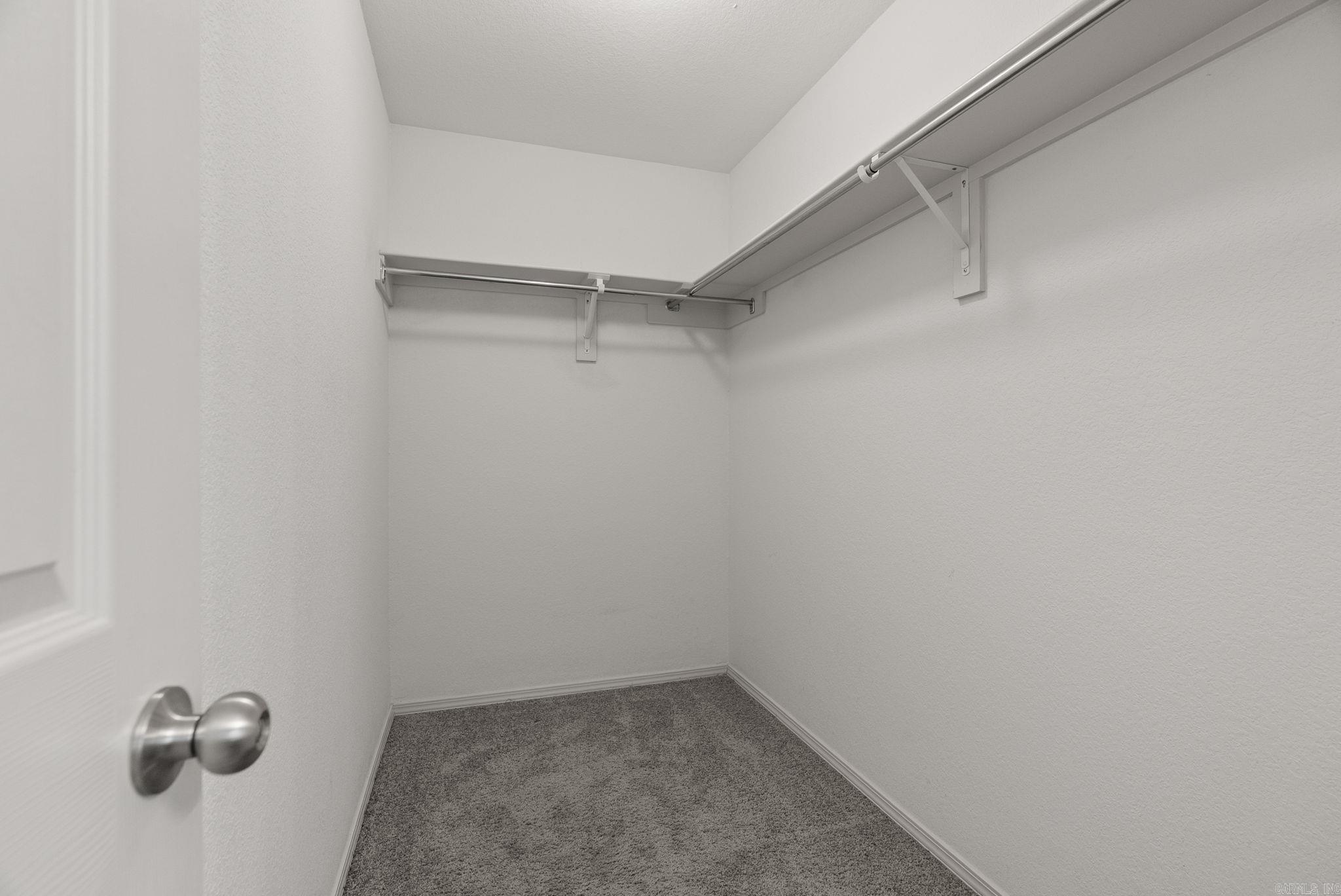 White Oak Village - Residential Lease