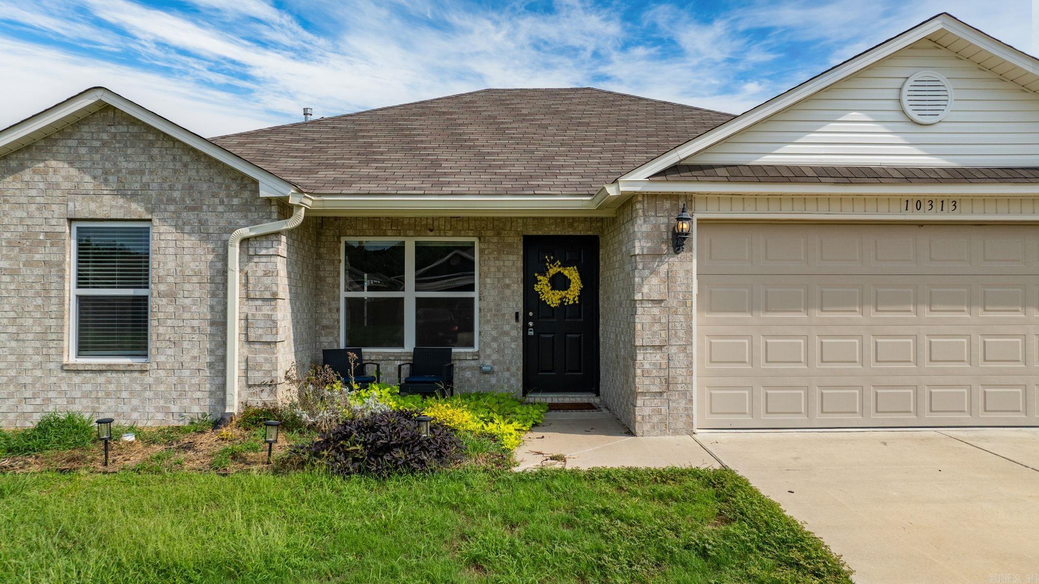 White Oak Village - Residential Lease