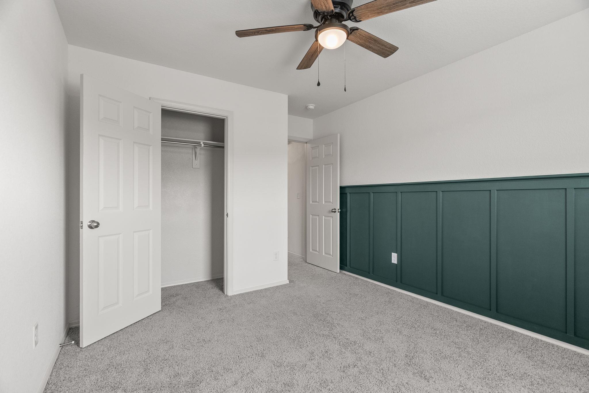 White Oak Village - Residential Lease