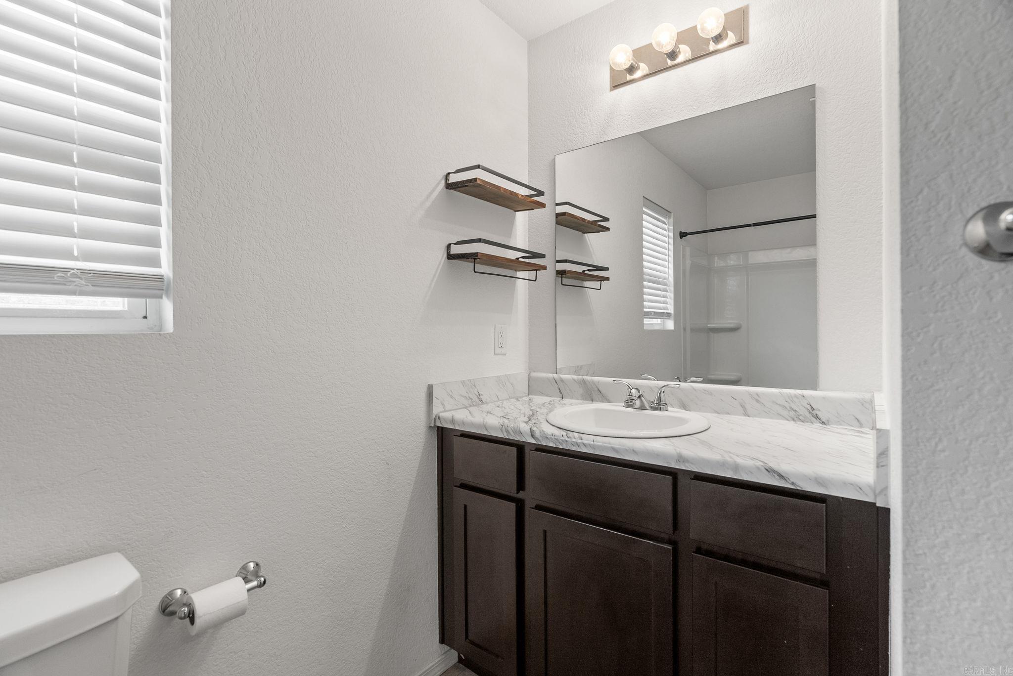 White Oak Village - Residential Lease