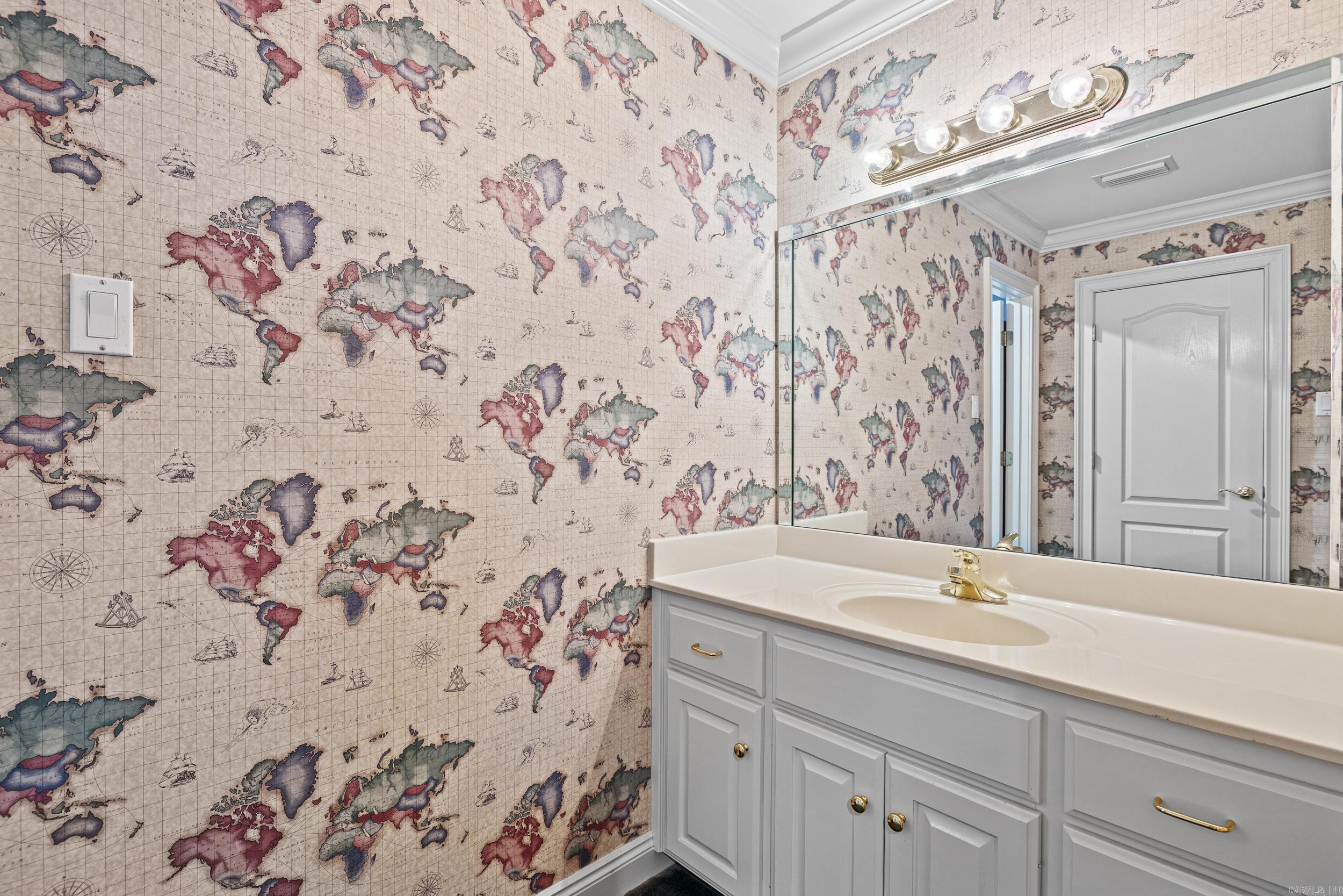 CLUB COVE - Residential