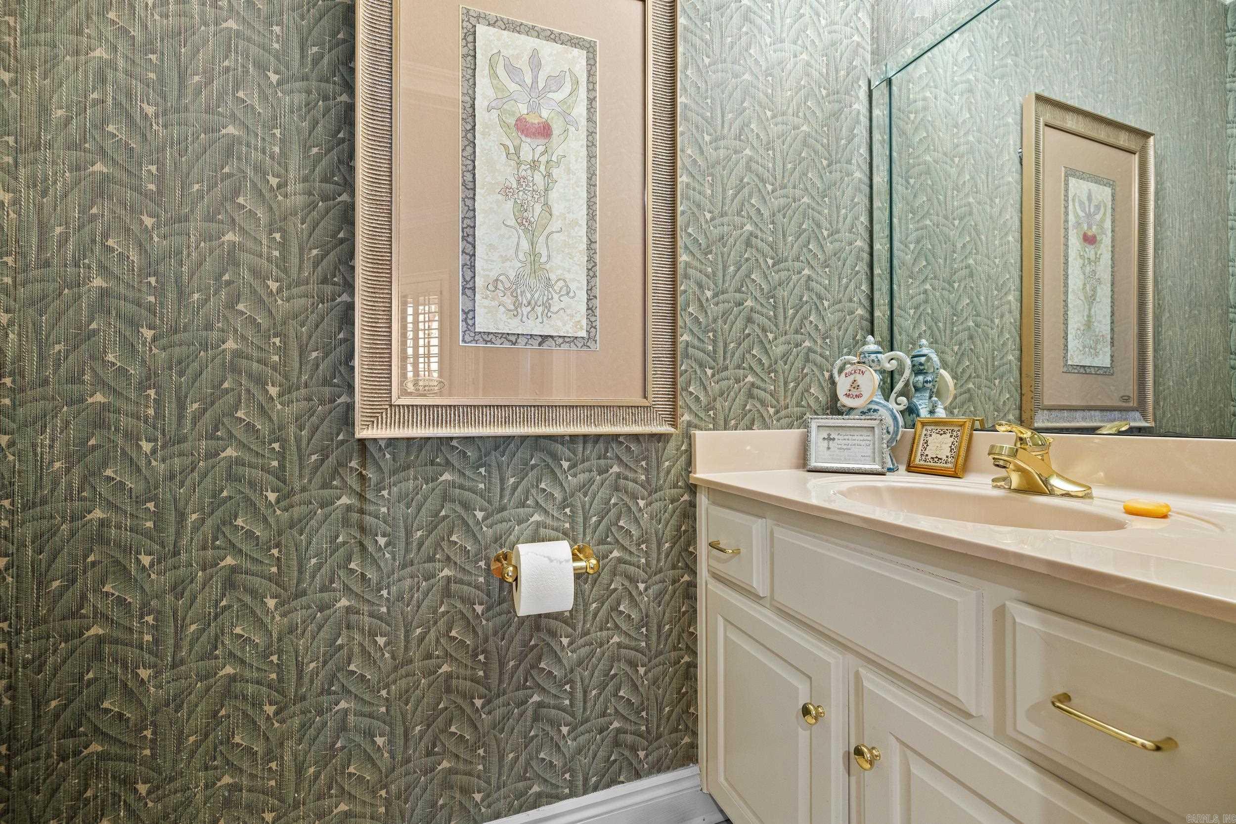 CLUB COVE - Residential