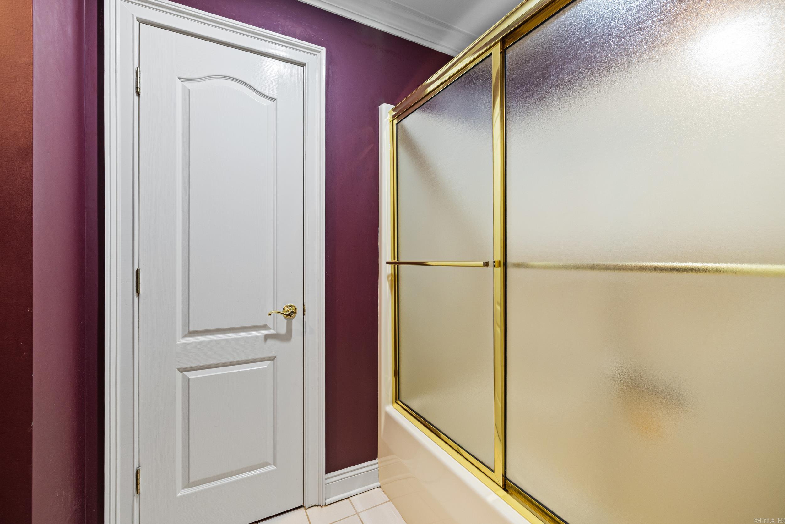 CLUB COVE - Residential