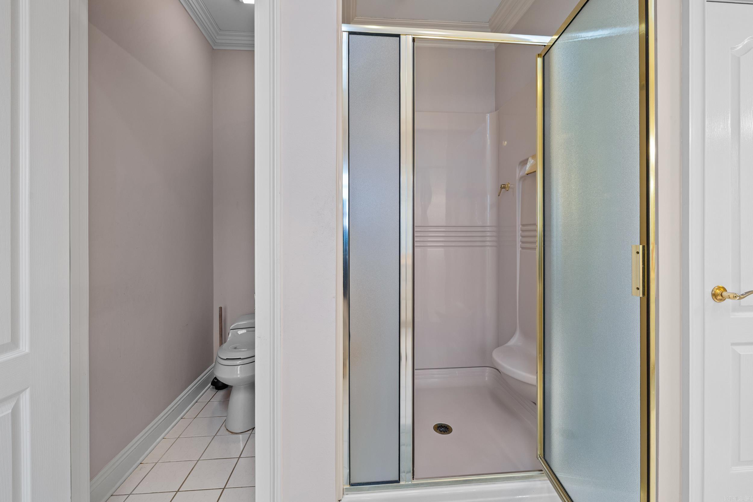 CLUB COVE - Residential