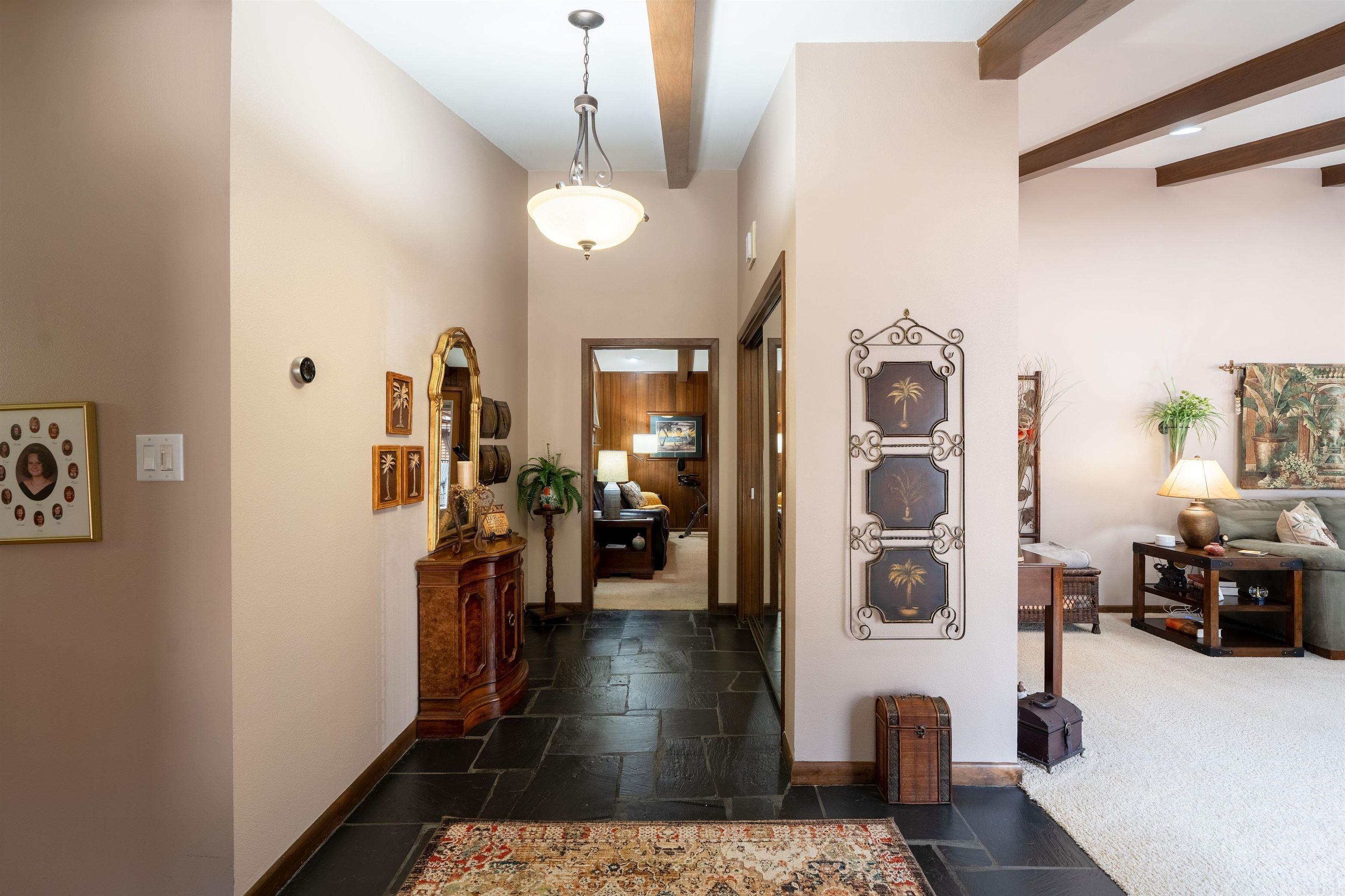 Heber Springs - Residential