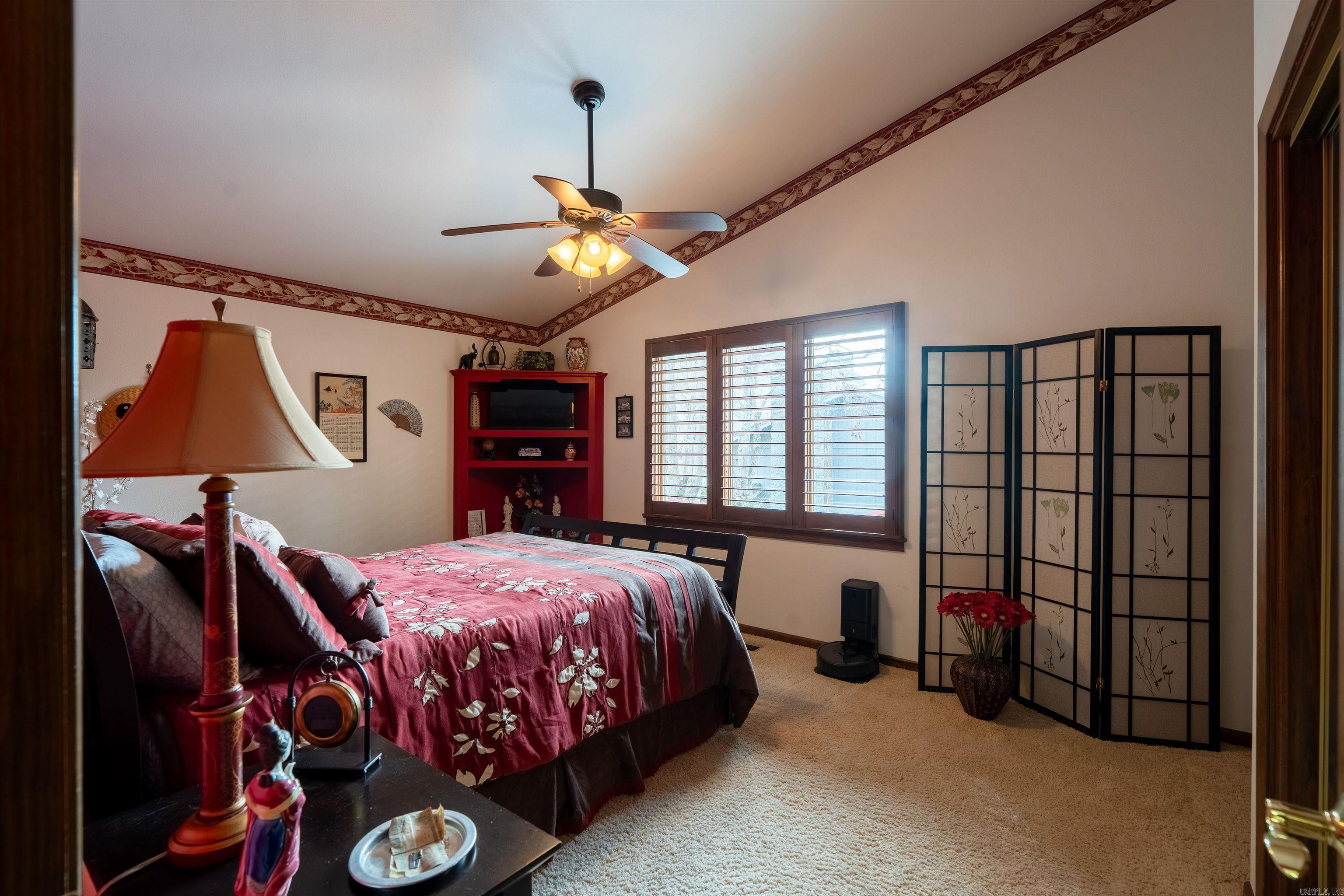 Heber Springs - Residential