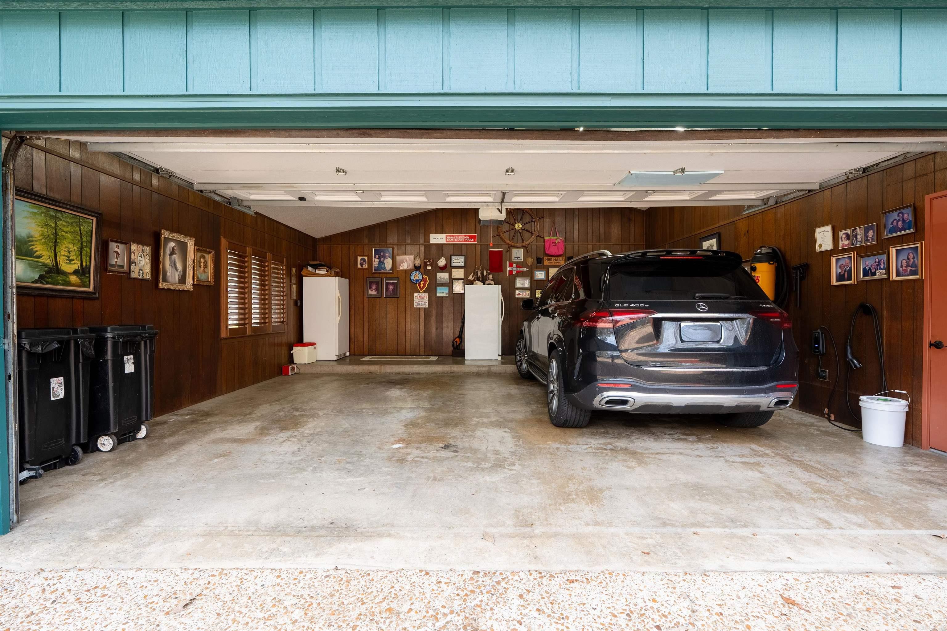 Heber Springs - Residential