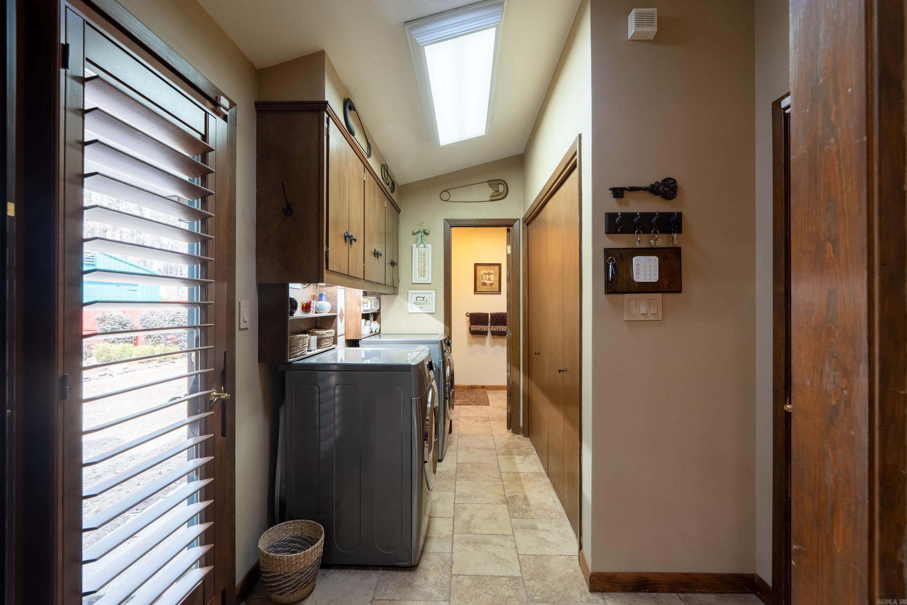 Heber Springs - Residential