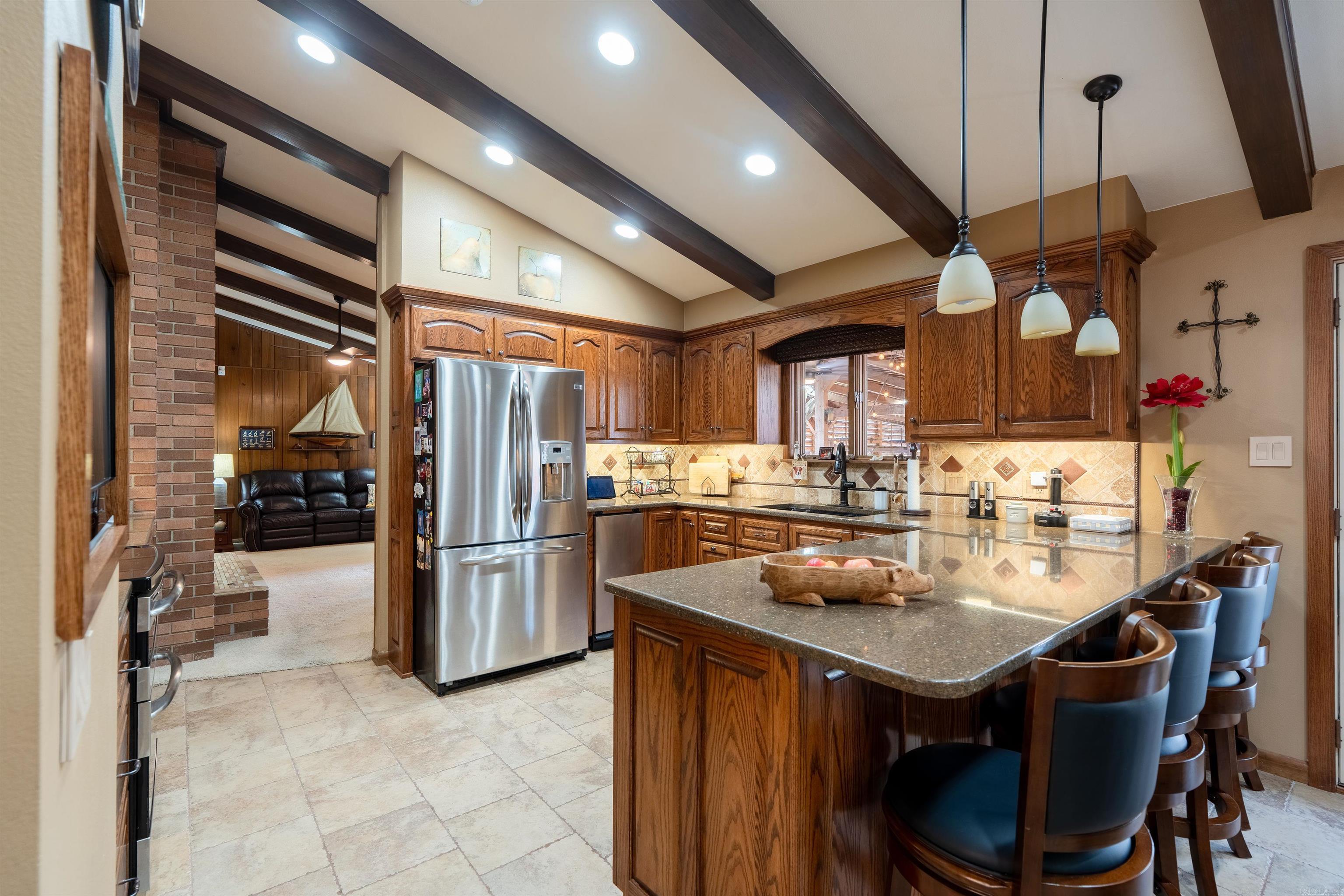 Heber Springs - Residential