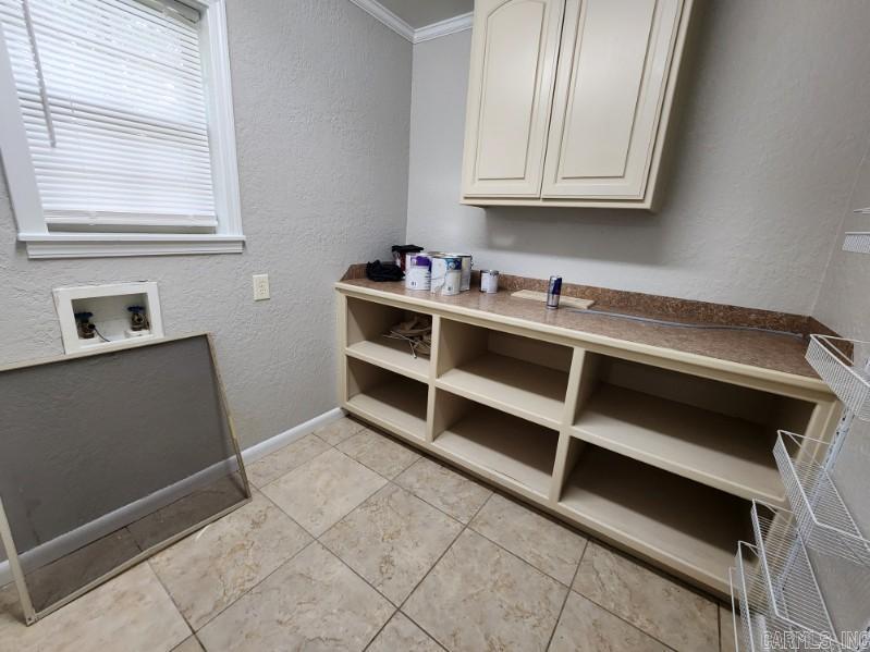 Couchwood Acres - Residential Lease