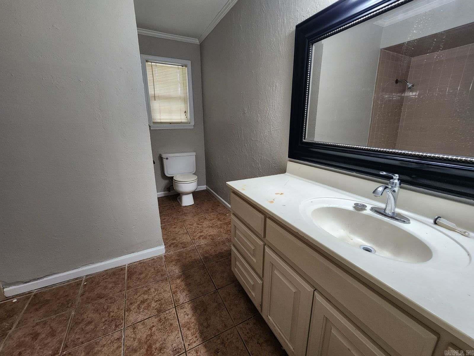 Couchwood Acres - Residential Lease