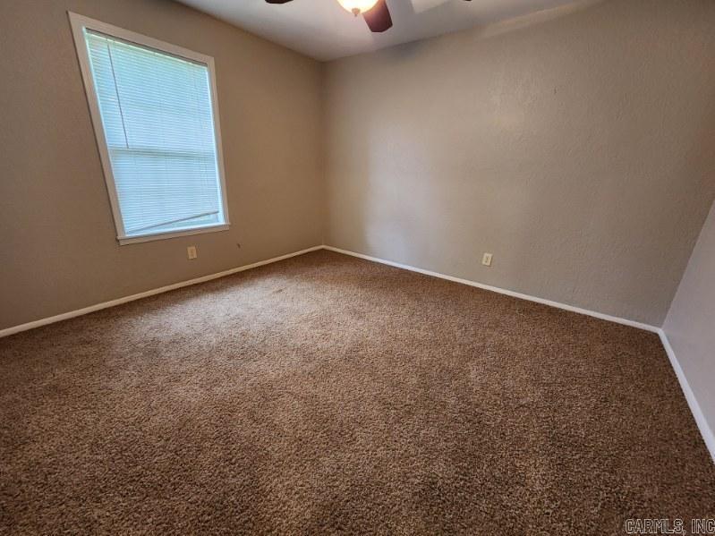 Couchwood Acres - Residential Lease