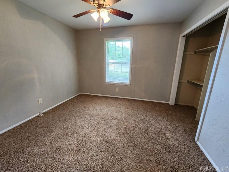 Couchwood Acres - Residential Lease