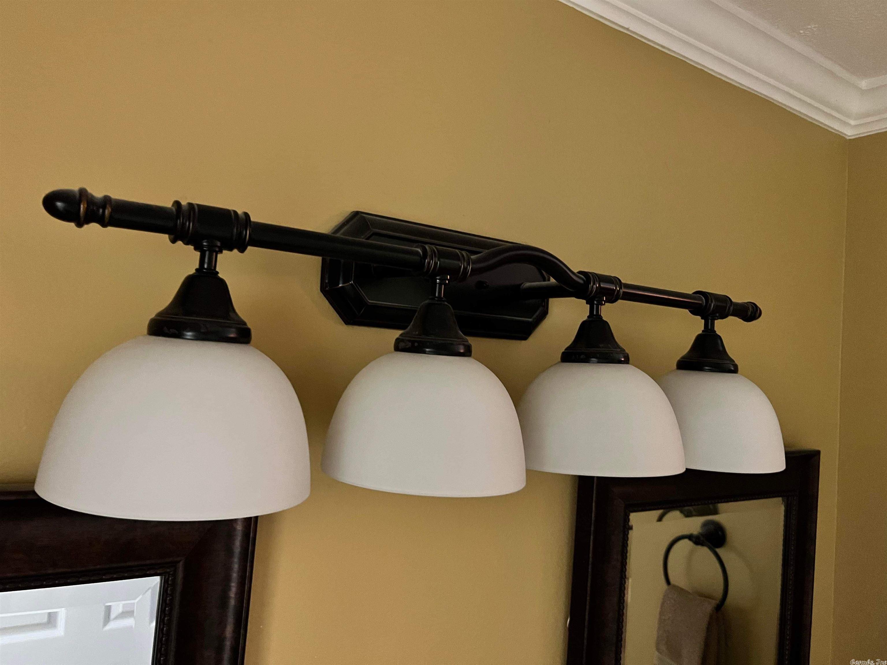 Sun Terrace Estates - Residential