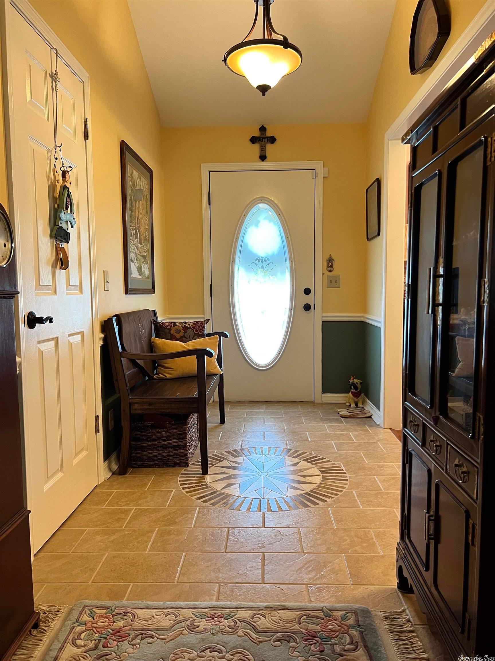 Sun Terrace Estates - Residential