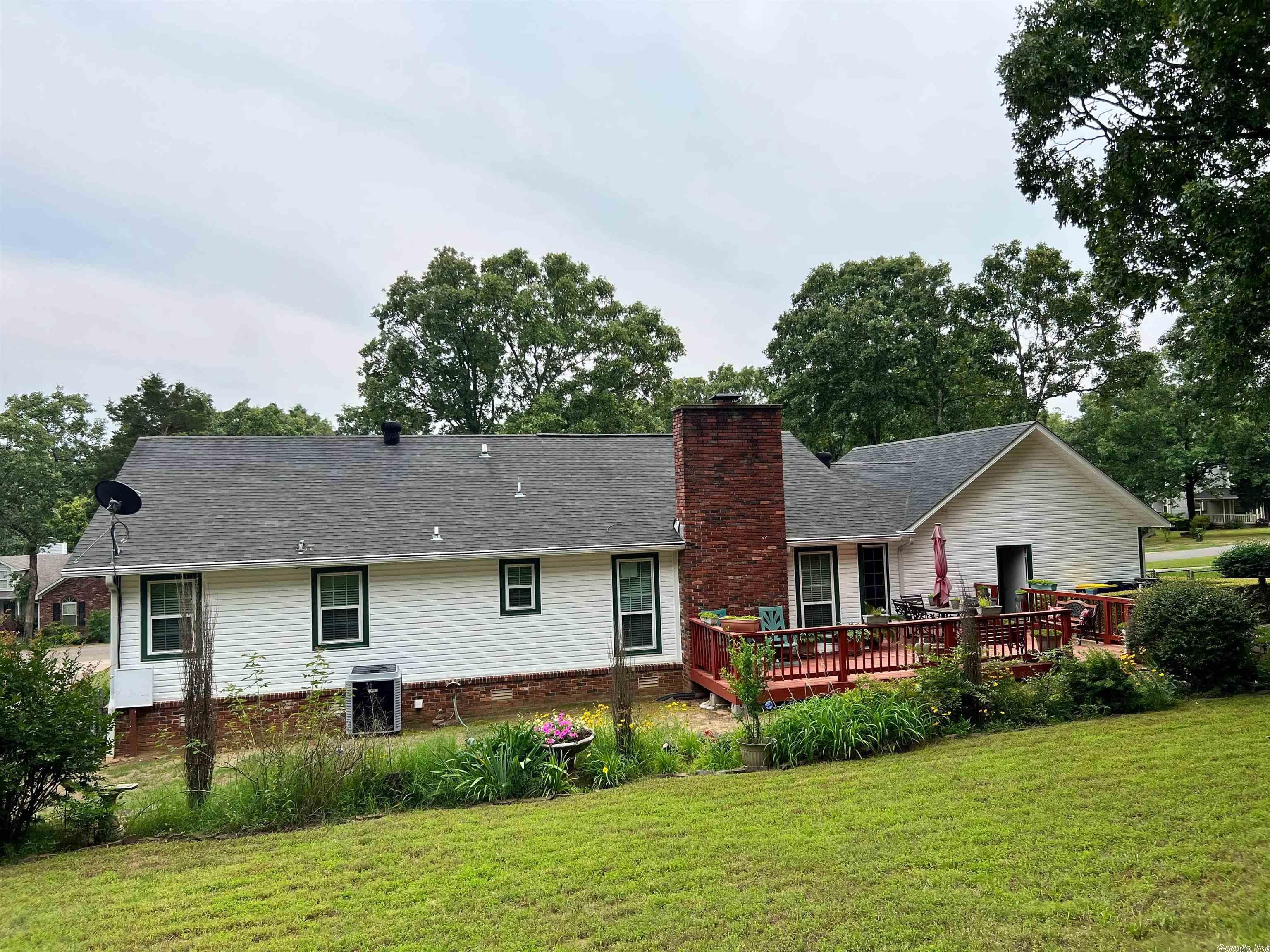 Sun Terrace Estates - Residential