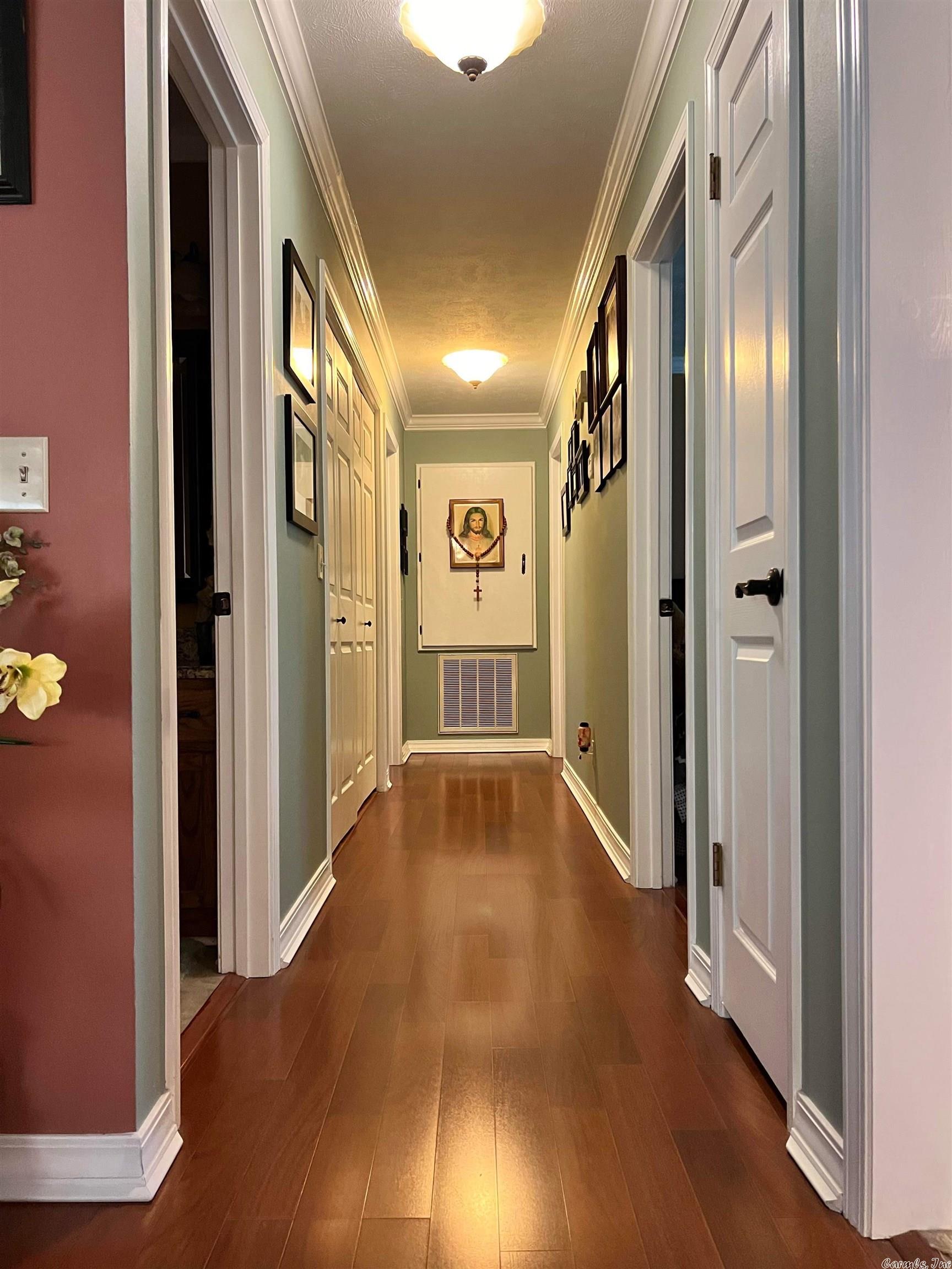 Sun Terrace Estates - Residential