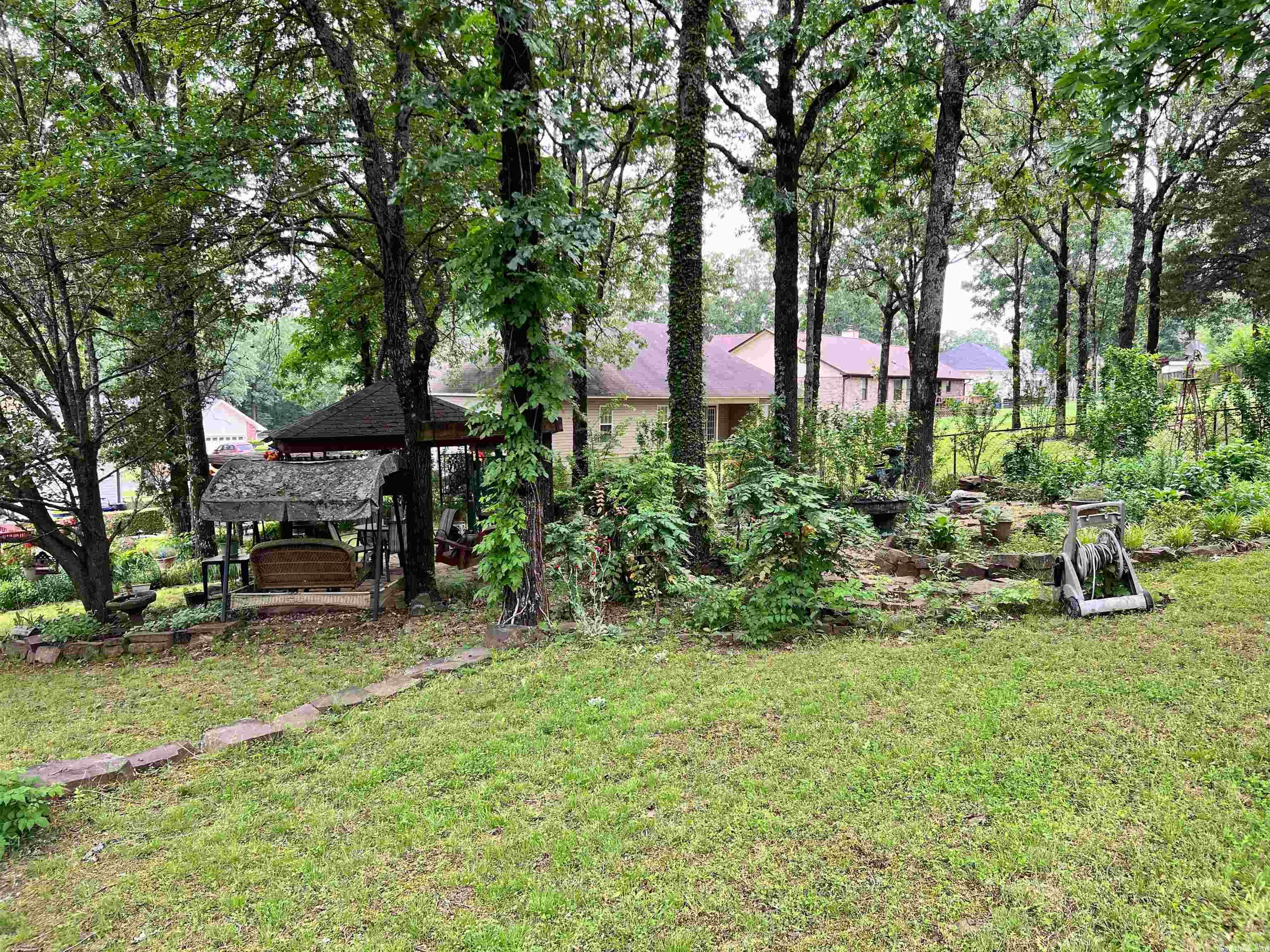 Sun Terrace Estates - Residential